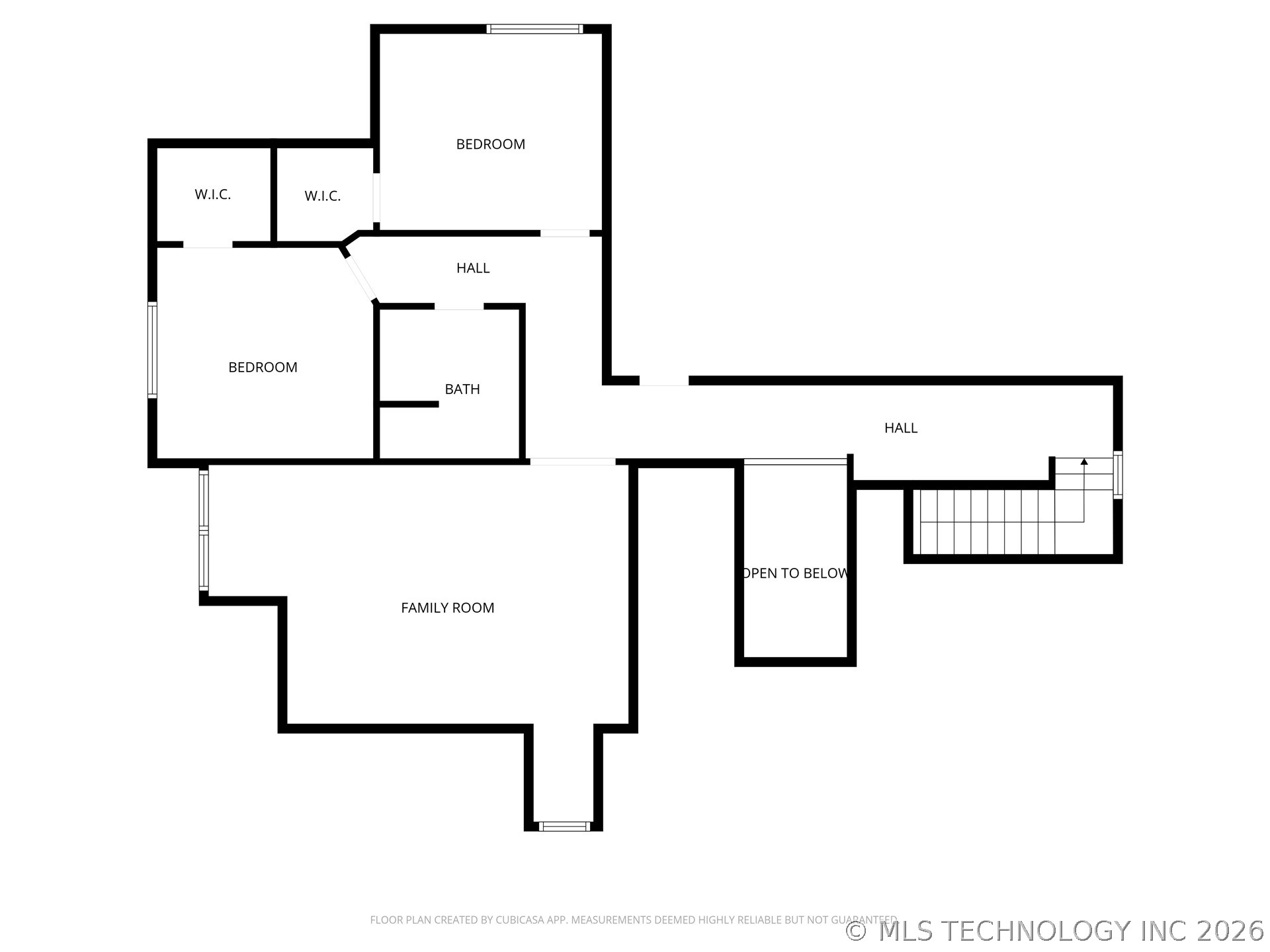2894 E 142nd Court S Bixby OK 74008
