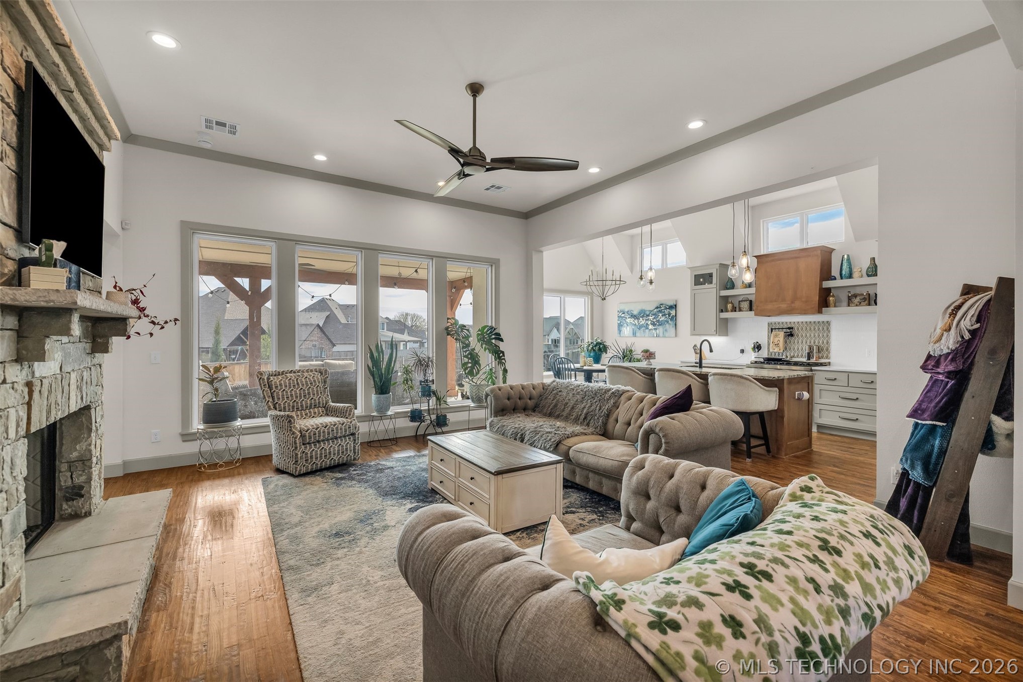 2894 E 142nd Court S Bixby OK 74008