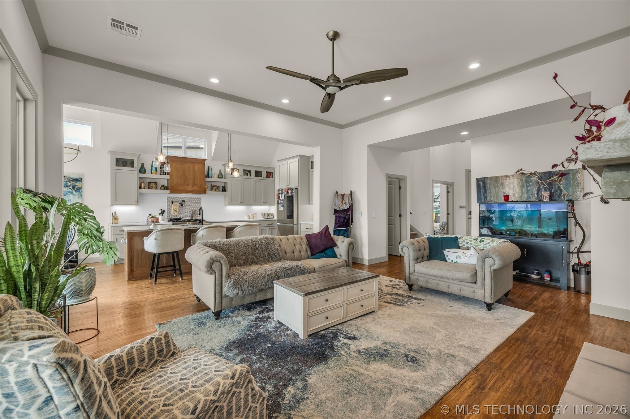 2894 E 142nd Court S Bixby OK 74008