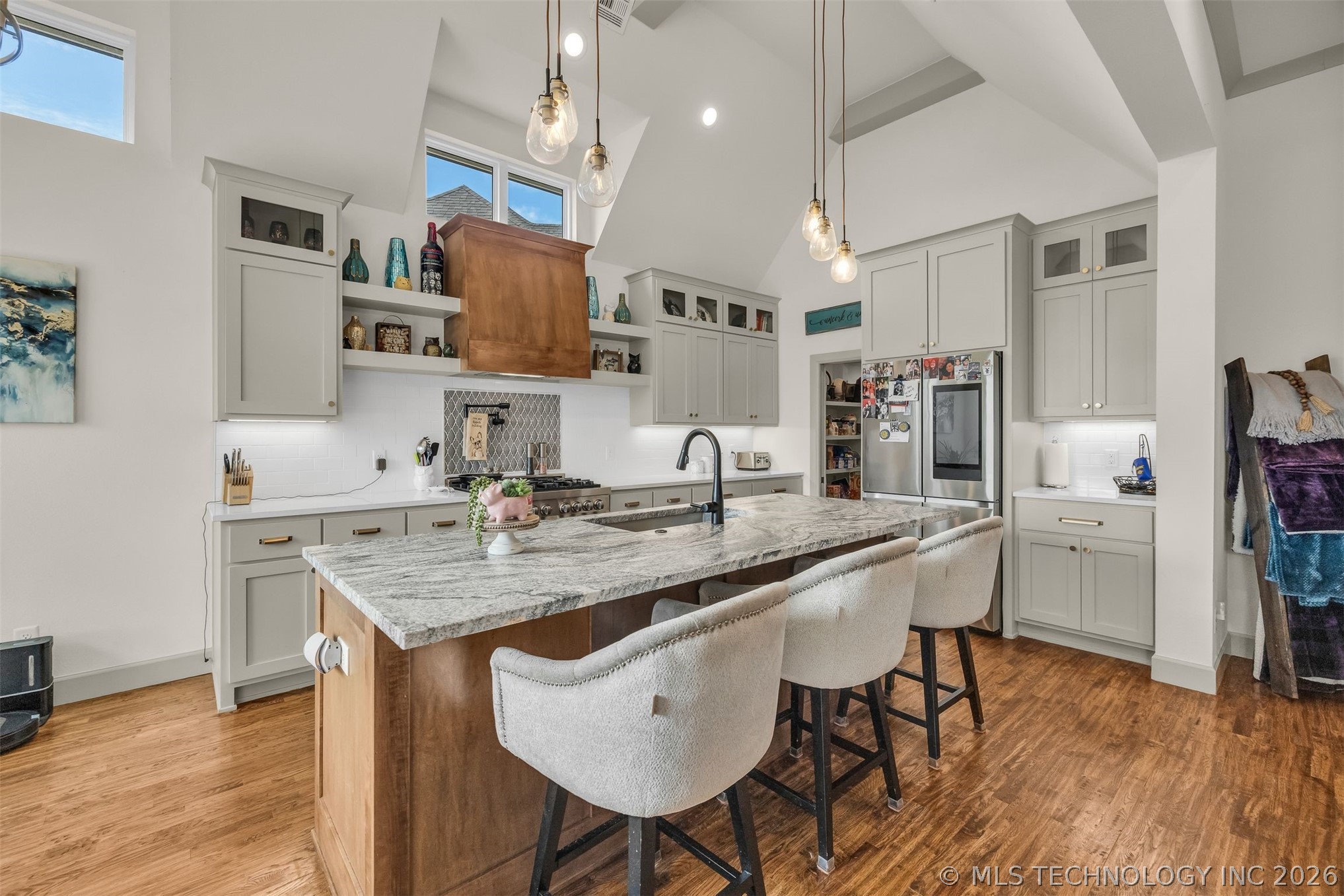2894 E 142nd Court S Bixby OK 74008