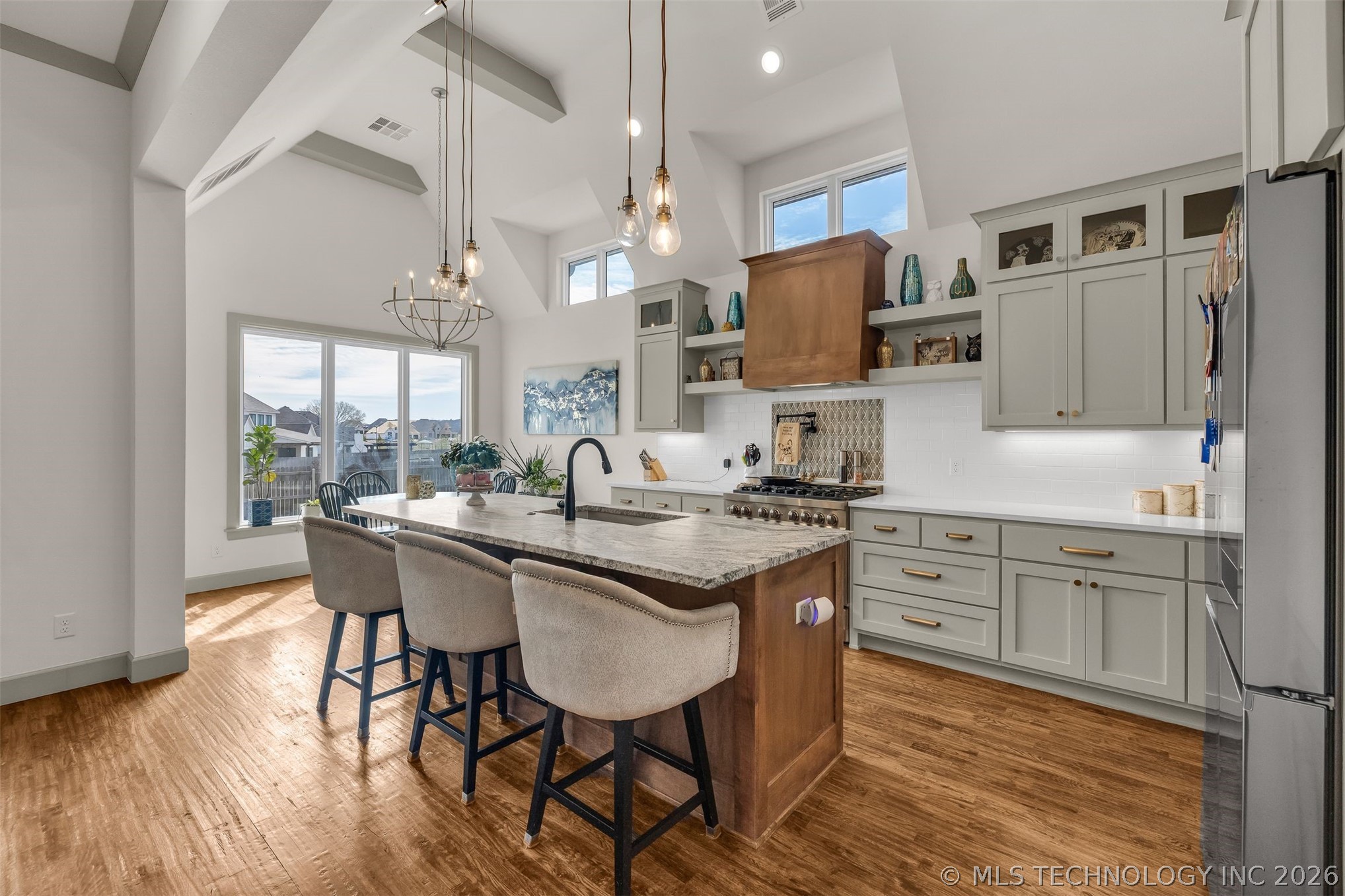 2894 E 142nd Court S Bixby OK 74008
