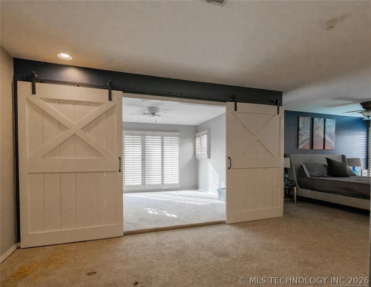4510 S Birmingham Place Tulsa OK 74105
