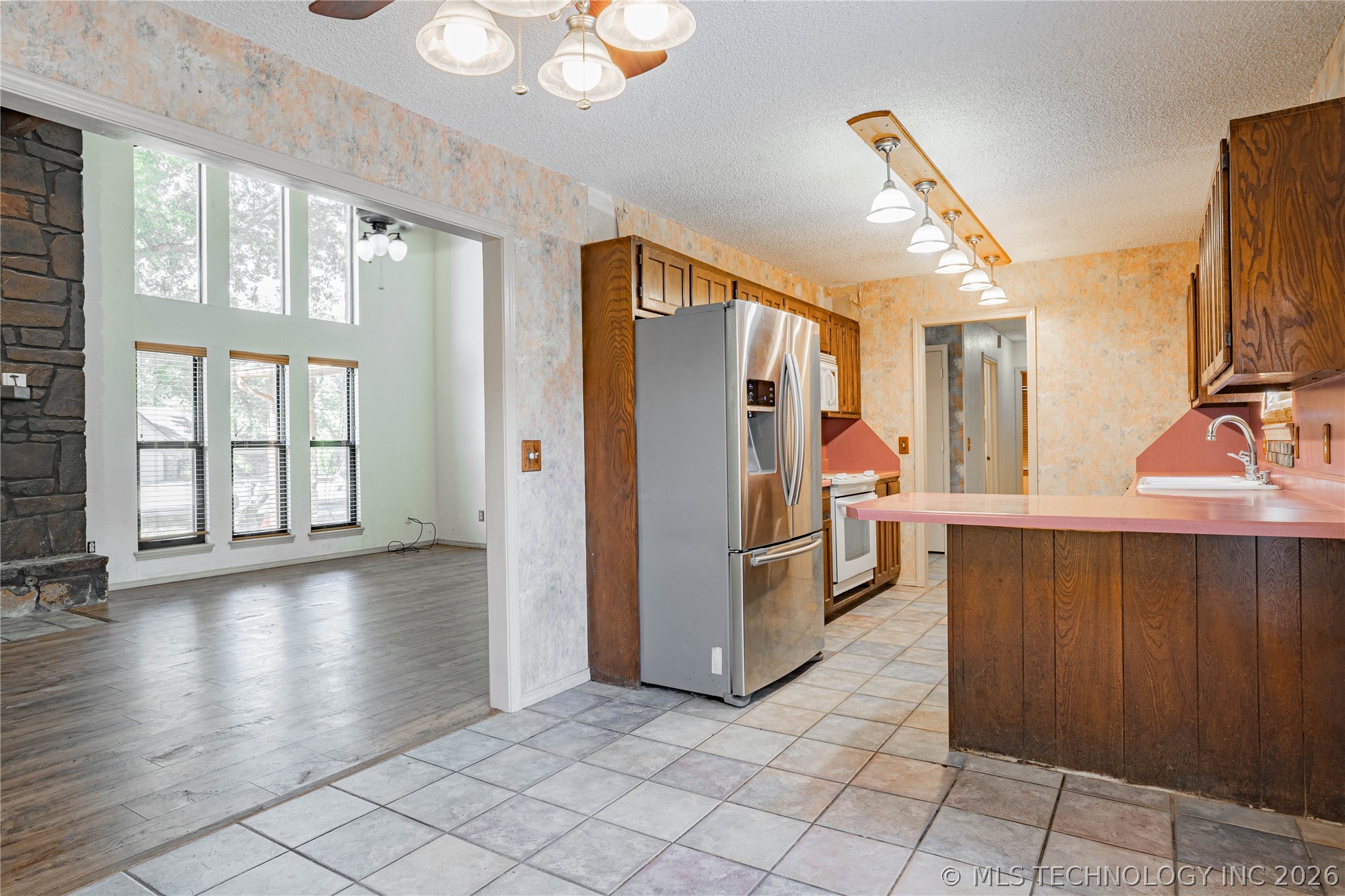 25661 Chestnut Drive Broken Arrow OK 74014