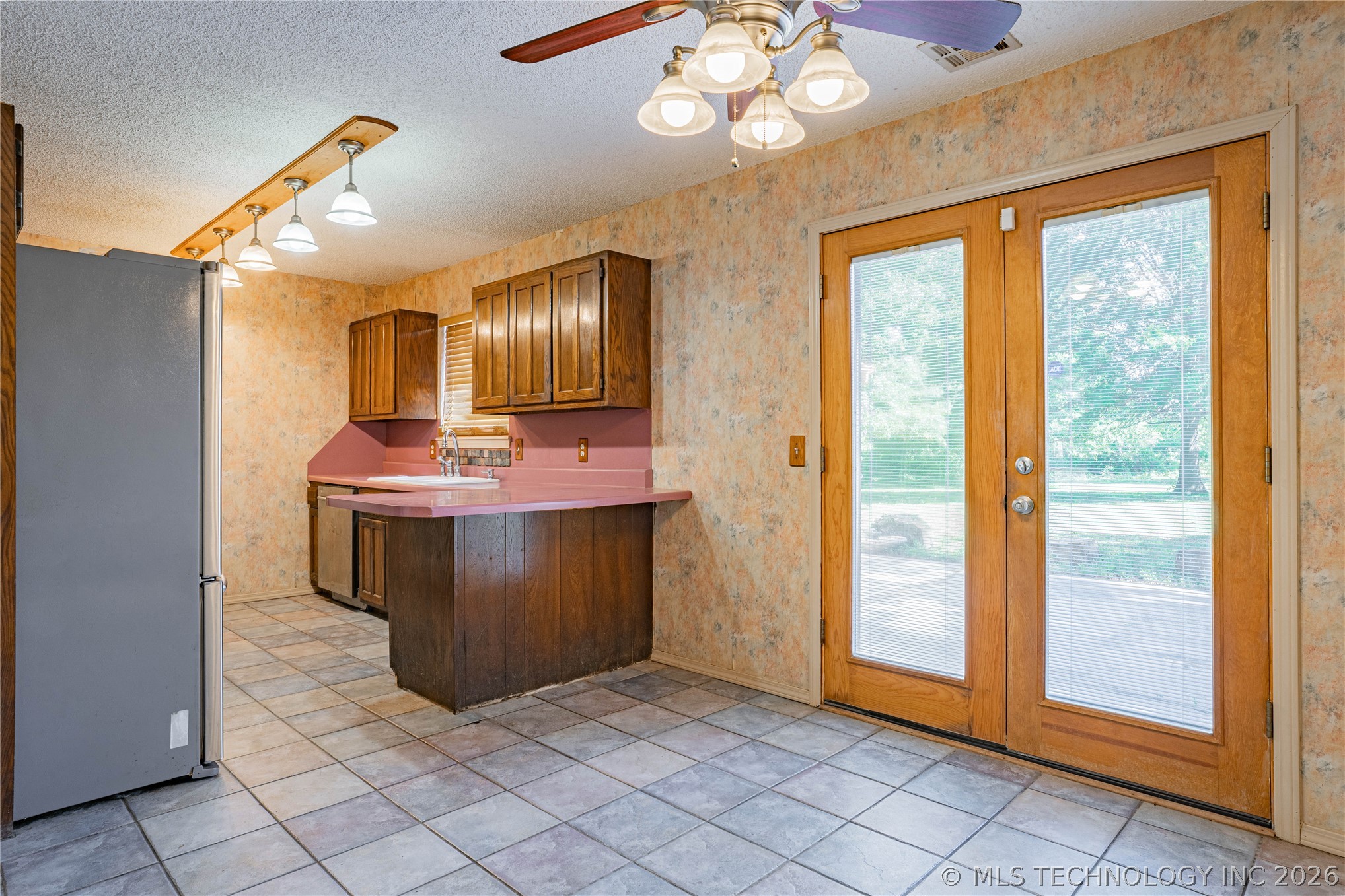 25661 Chestnut Drive Broken Arrow OK 74014
