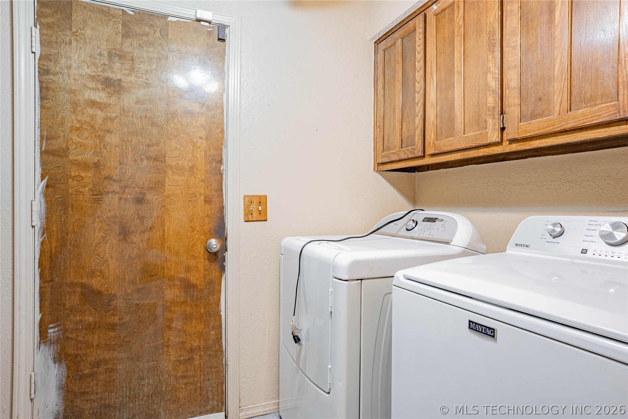 25661 Chestnut Drive Broken Arrow OK 74014