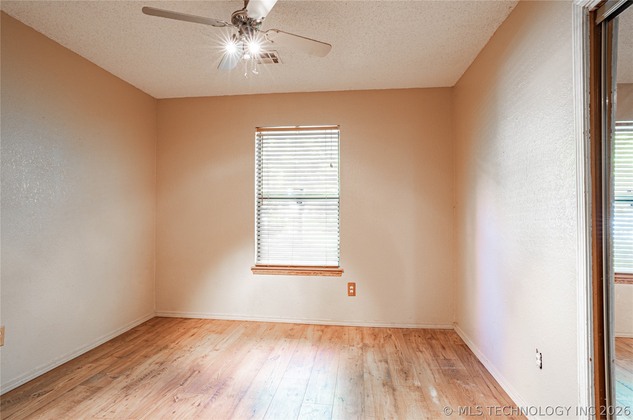 25661 Chestnut Drive Broken Arrow OK 74014