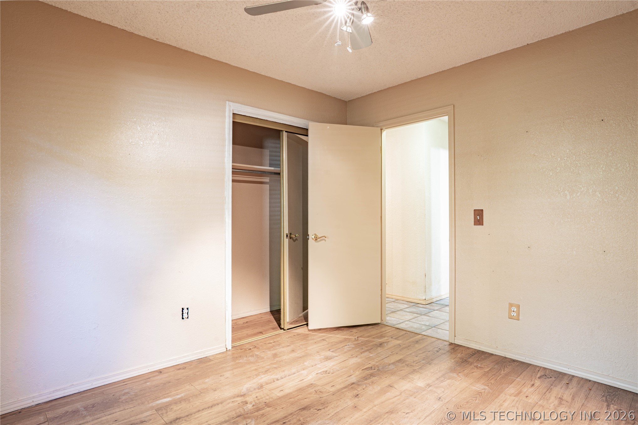 25661 Chestnut Drive Broken Arrow OK 74014