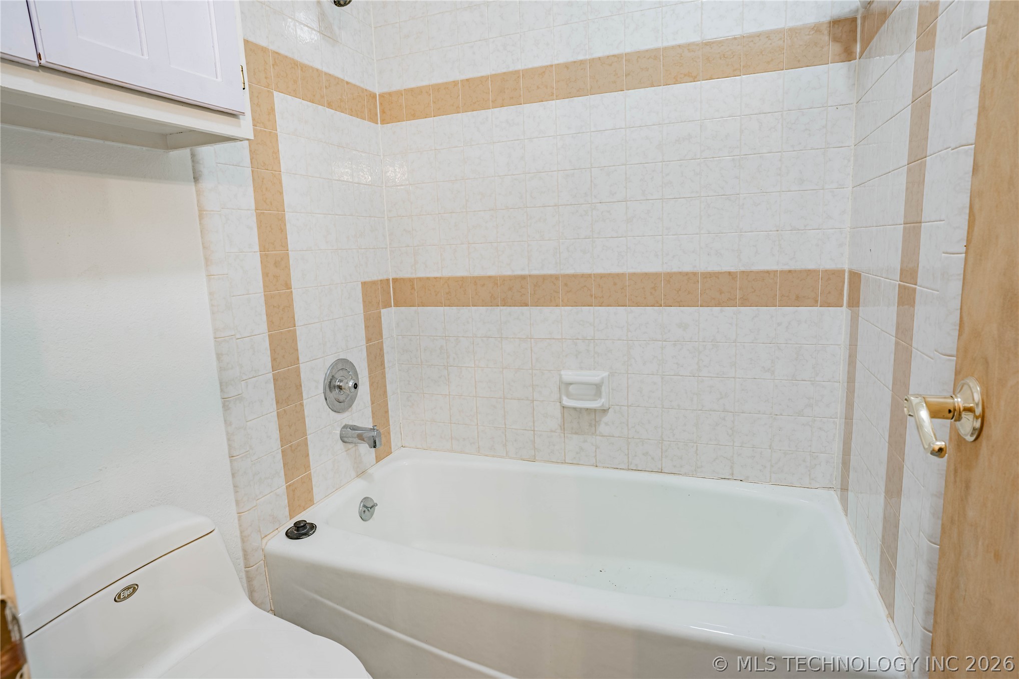 25661 Chestnut Drive Broken Arrow OK 74014