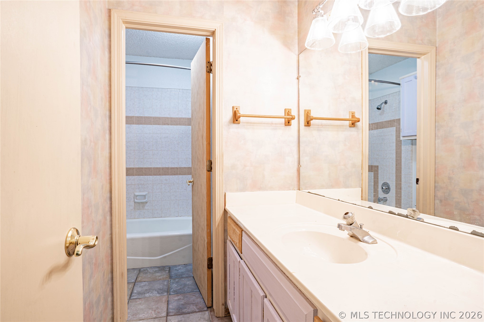 25661 Chestnut Drive Broken Arrow OK 74014