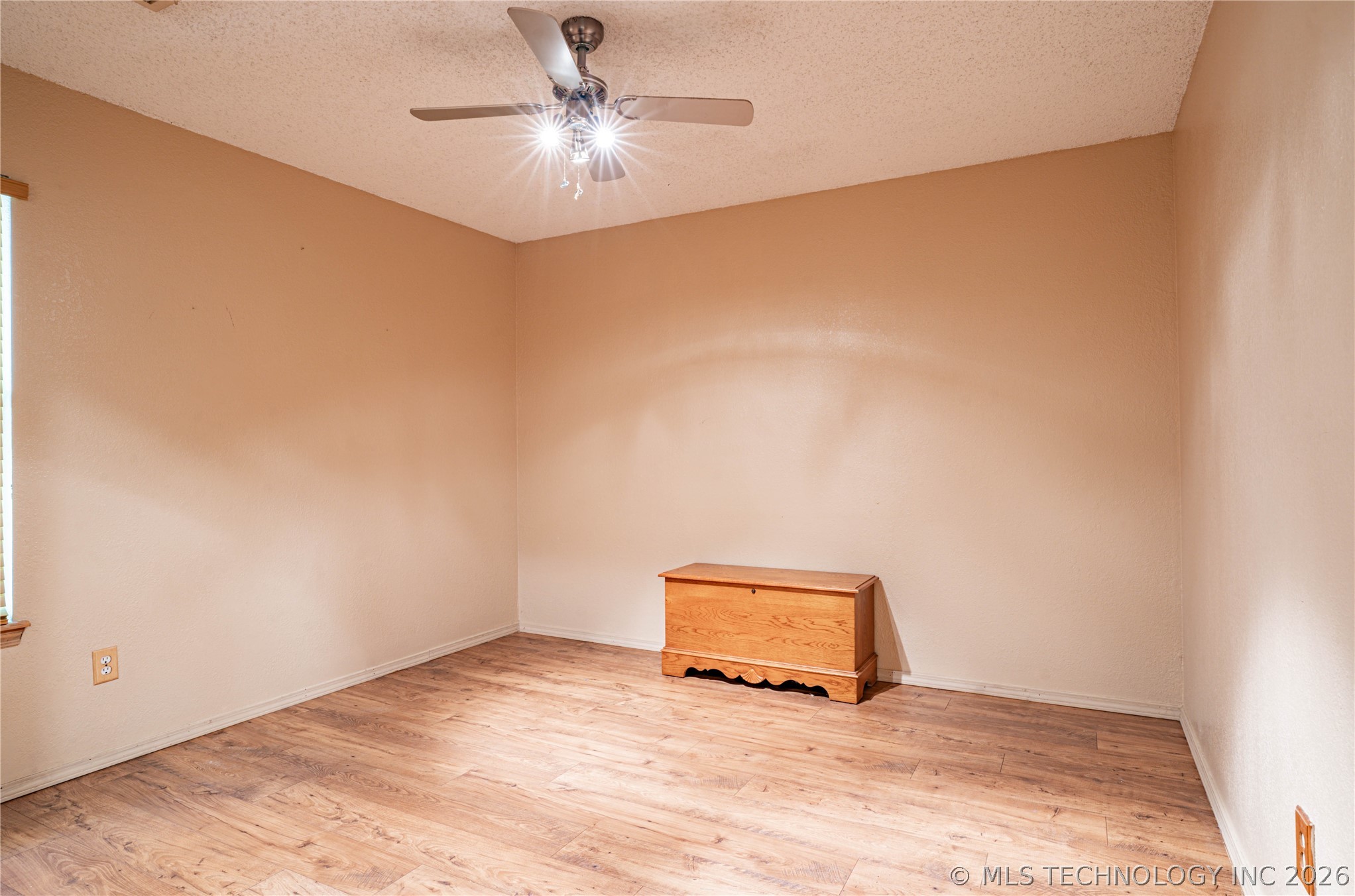 25661 Chestnut Drive Broken Arrow OK 74014