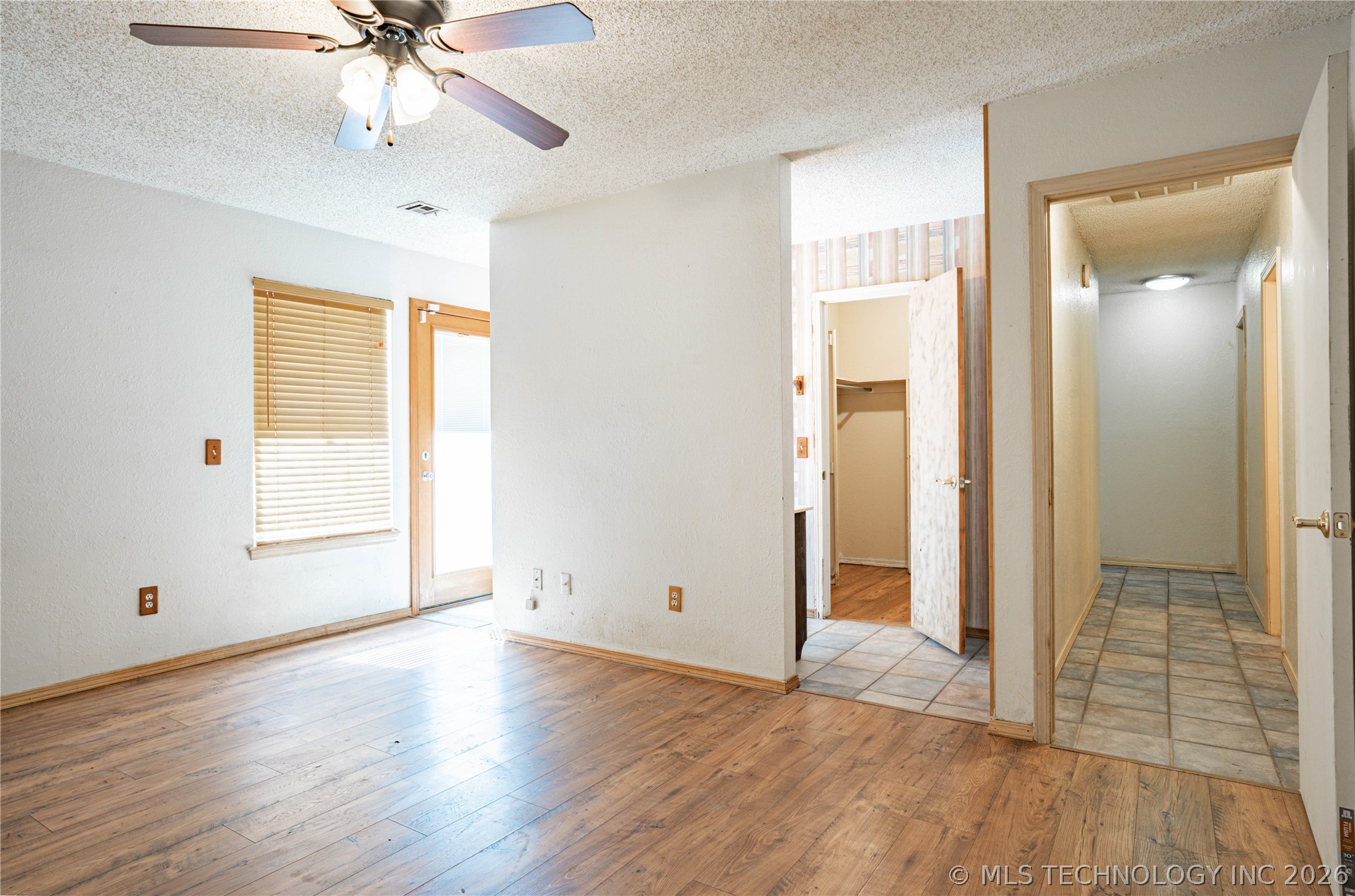25661 Chestnut Drive Broken Arrow OK 74014
