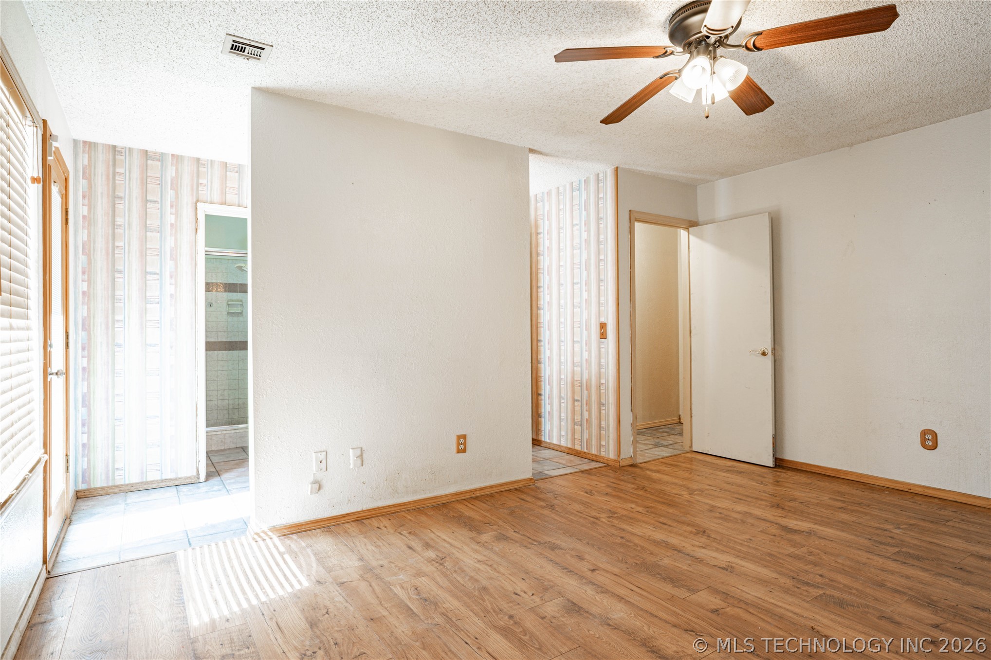 25661 Chestnut Drive Broken Arrow OK 74014