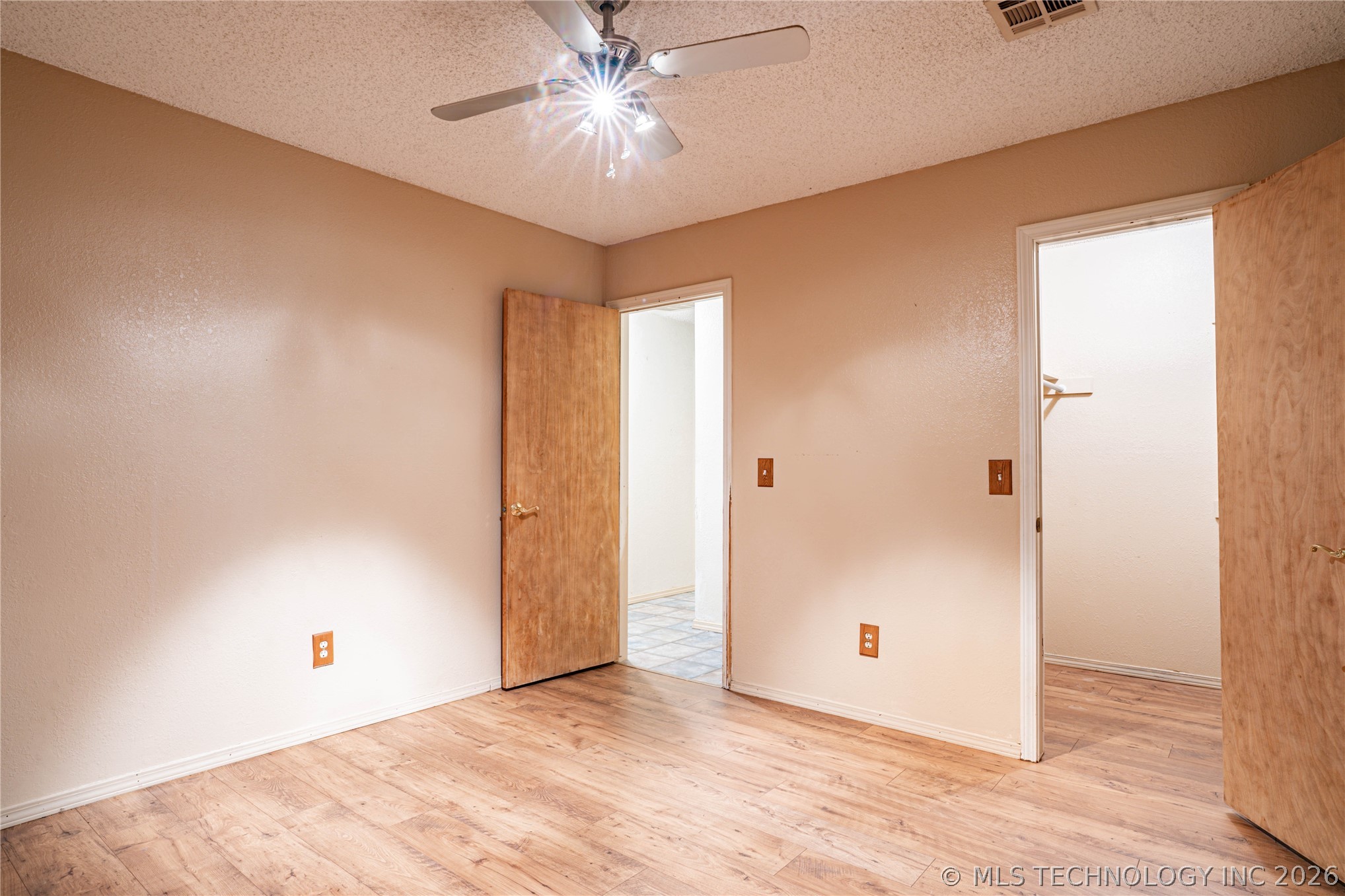 25661 Chestnut Drive Broken Arrow OK 74014