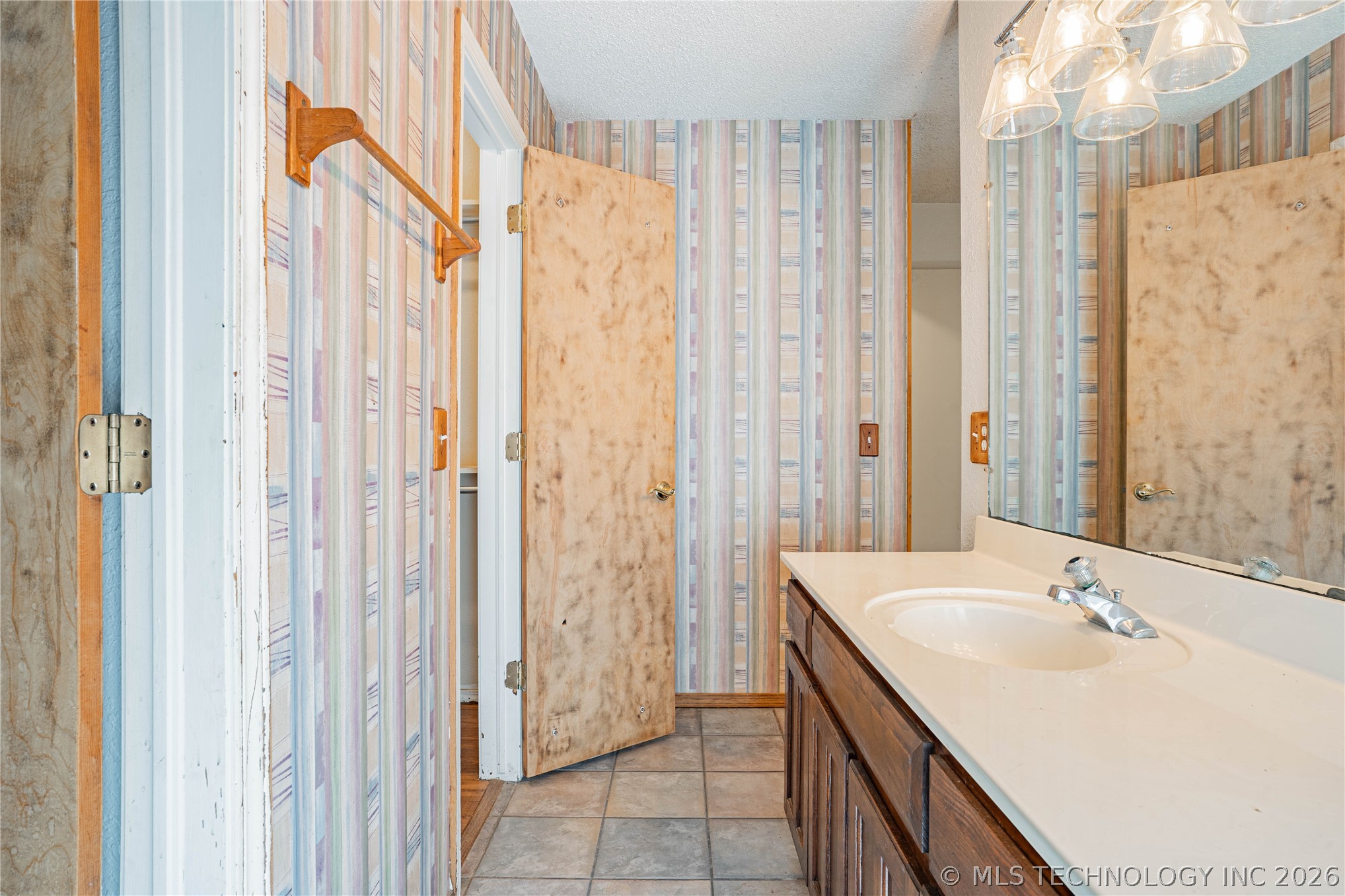 25661 Chestnut Drive Broken Arrow OK 74014