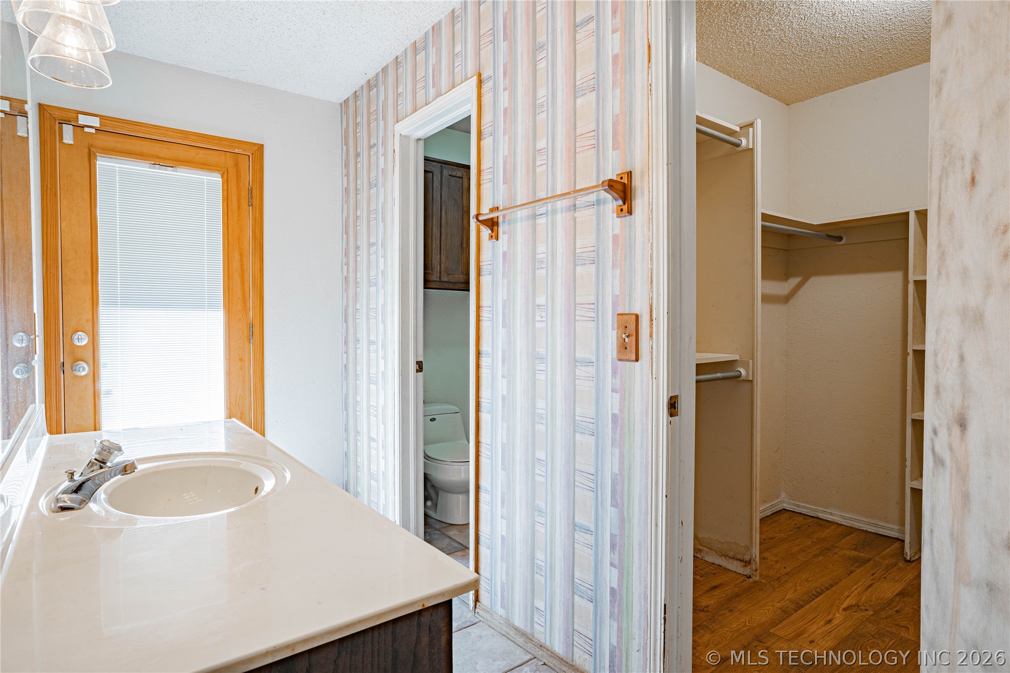 25661 Chestnut Drive Broken Arrow OK 74014