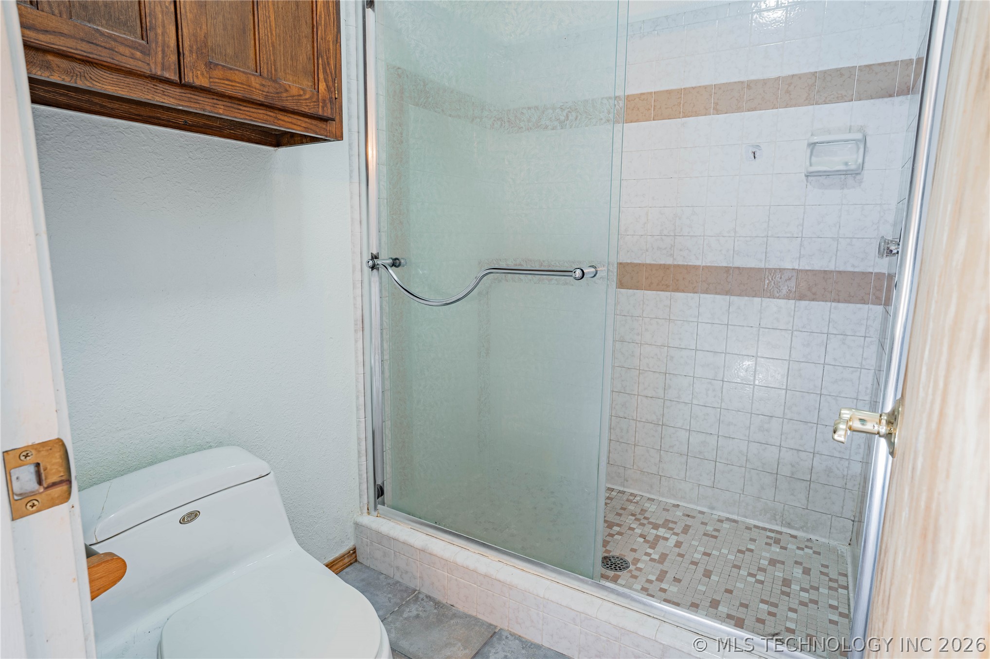 25661 Chestnut Drive Broken Arrow OK 74014