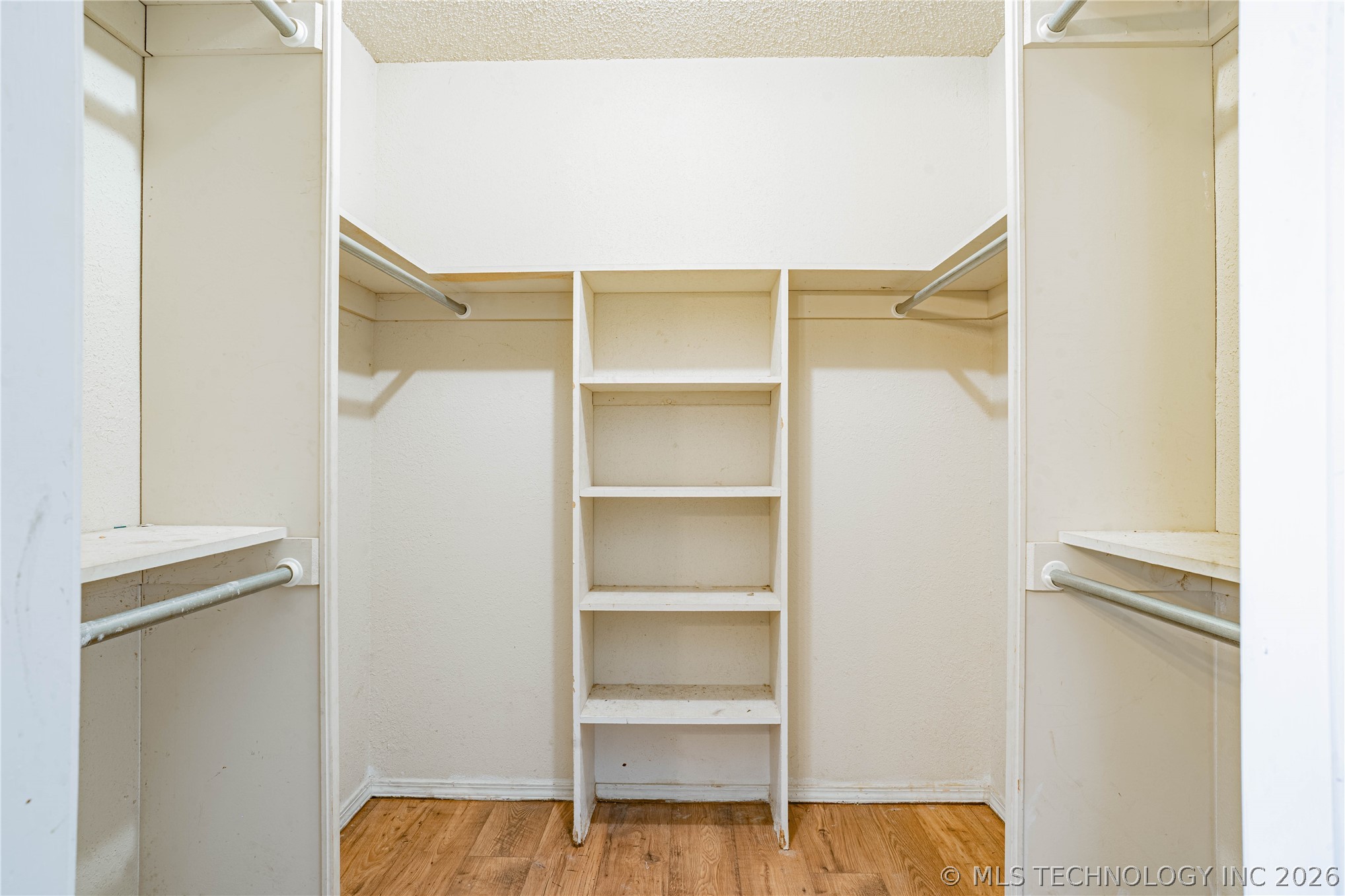 25661 Chestnut Drive Broken Arrow OK 74014