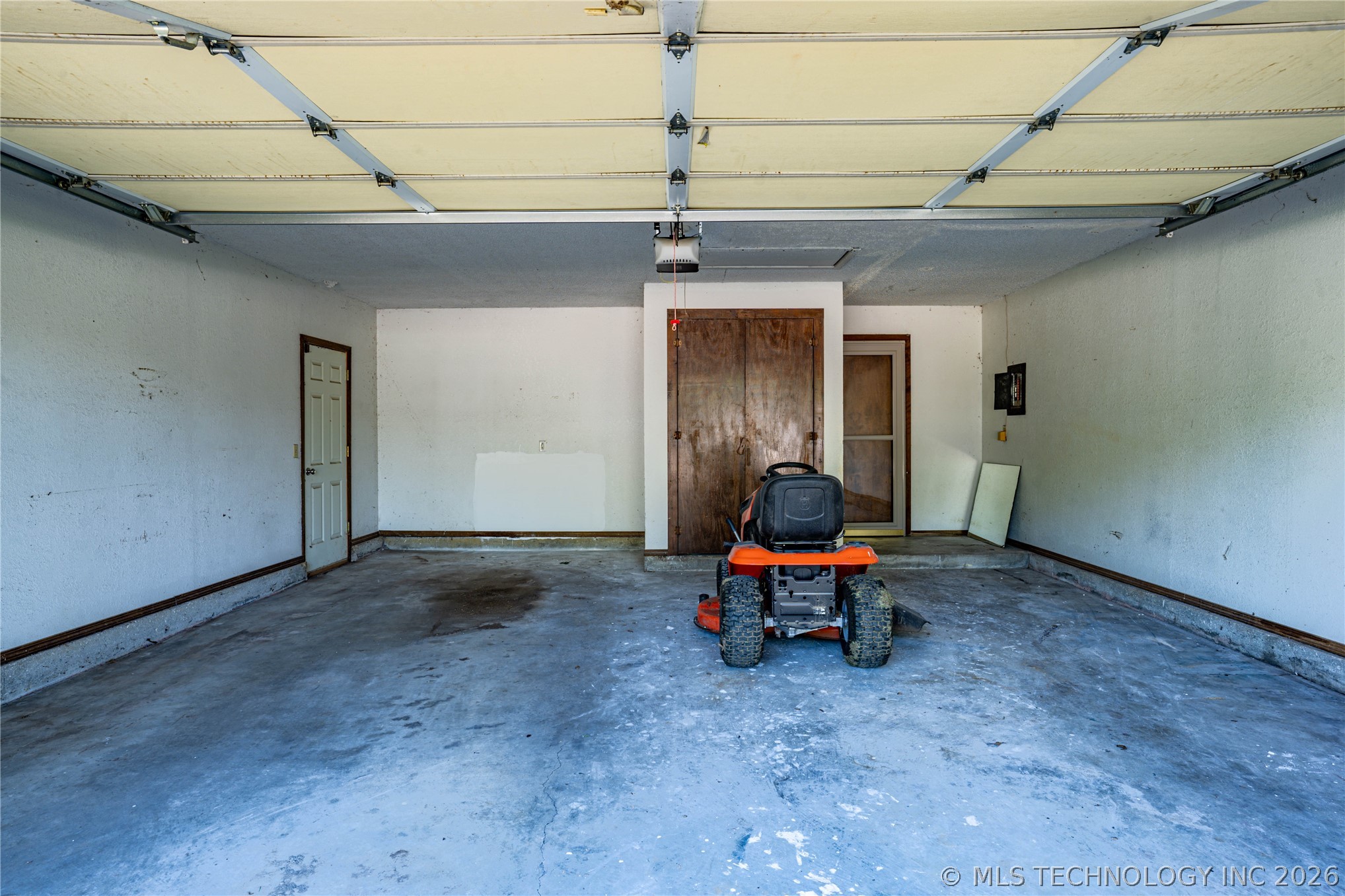 25661 Chestnut Drive Broken Arrow OK 74014