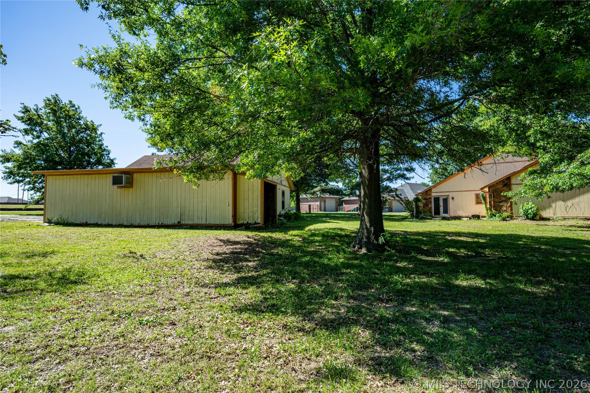 25661 Chestnut Drive Broken Arrow OK 74014