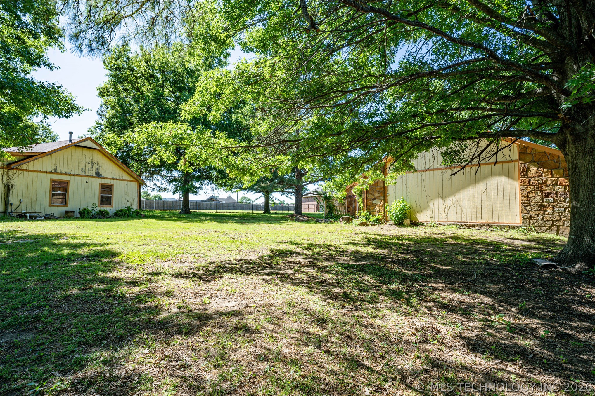 25661 Chestnut Drive Broken Arrow OK 74014