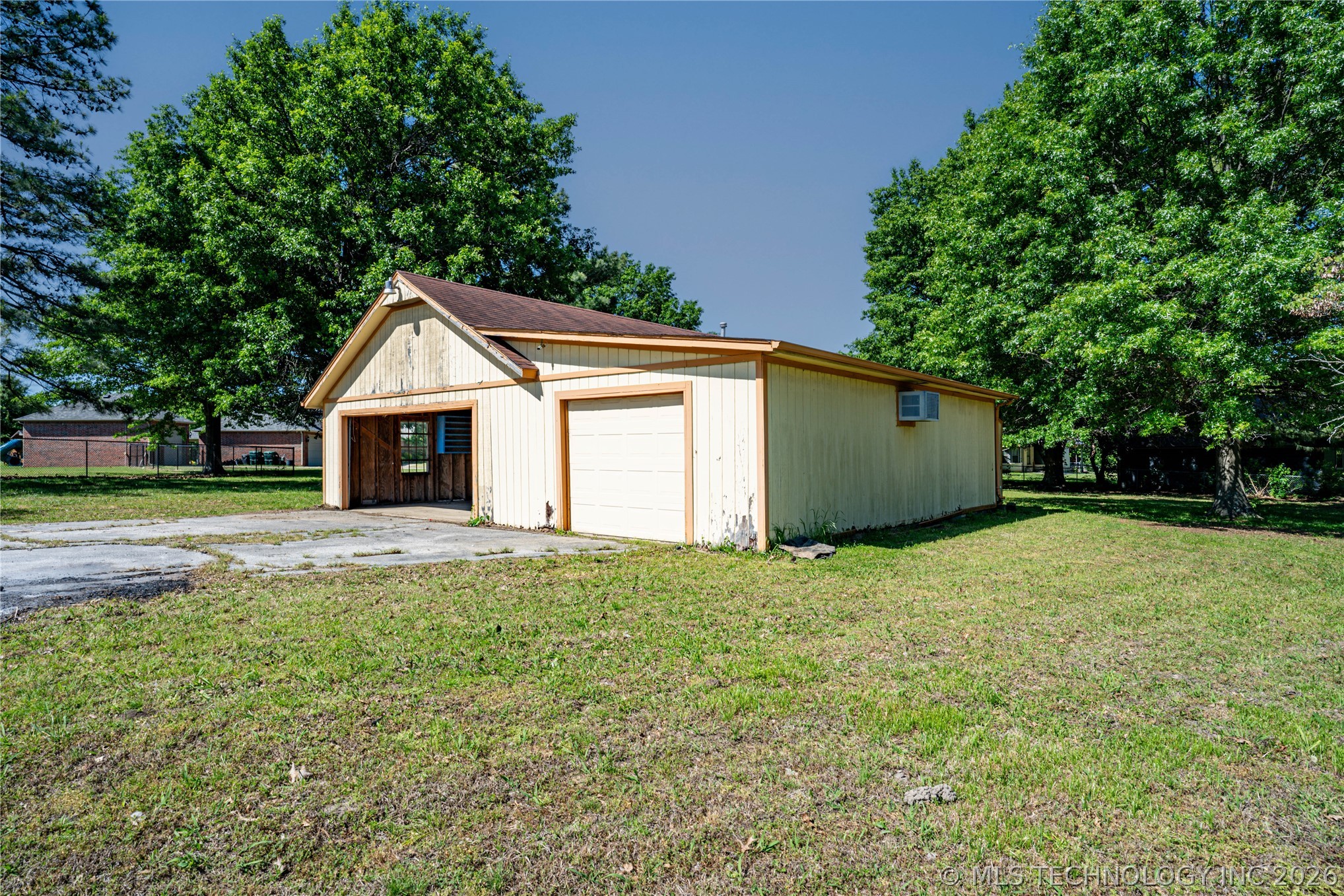 25661 Chestnut Drive Broken Arrow OK 74014