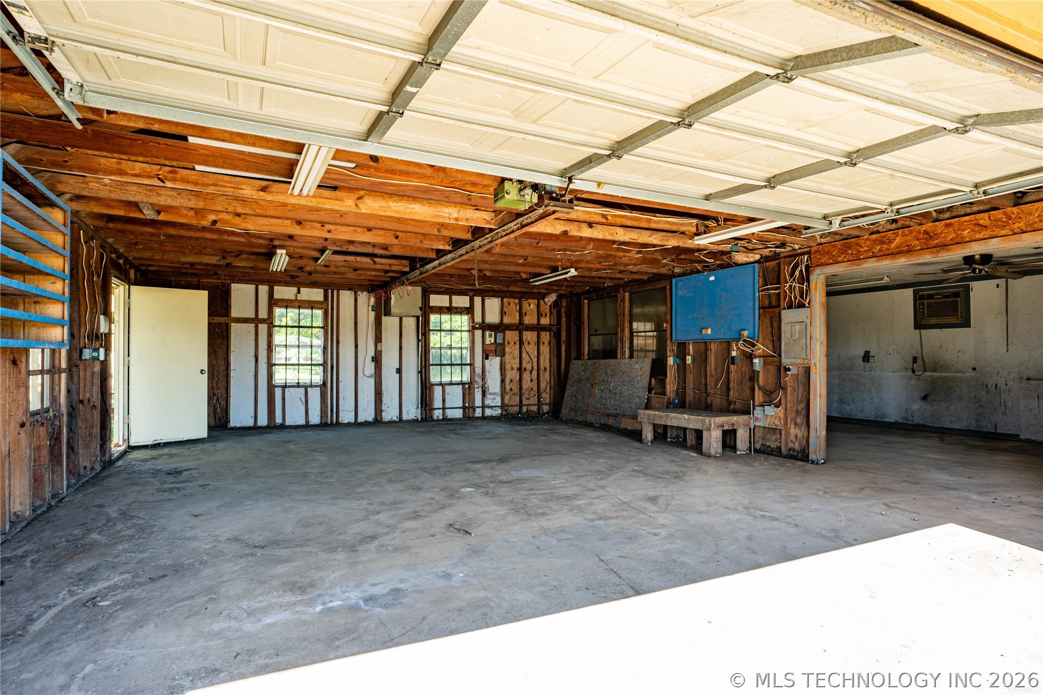 25661 Chestnut Drive Broken Arrow OK 74014