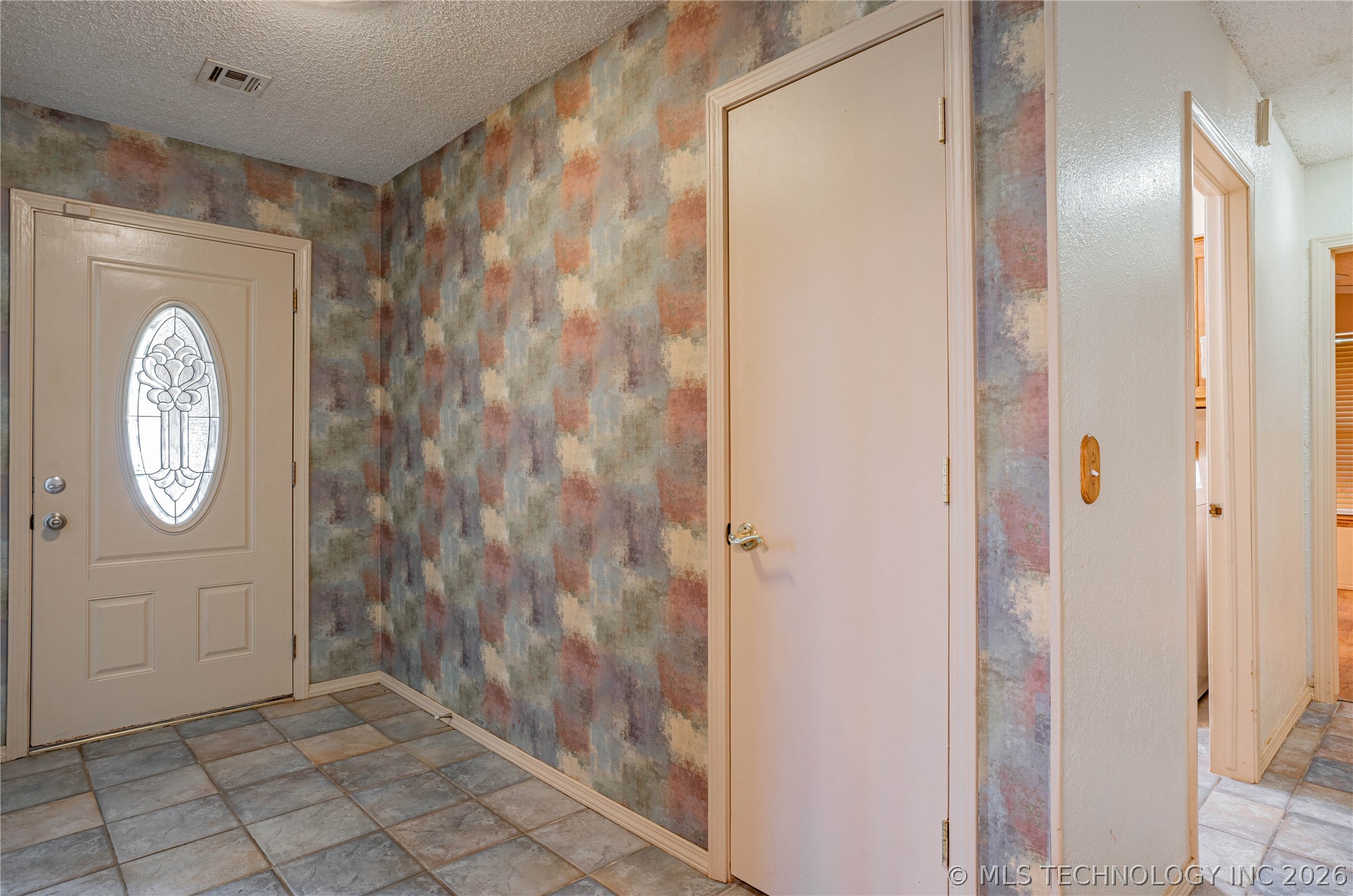 25661 Chestnut Drive Broken Arrow OK 74014