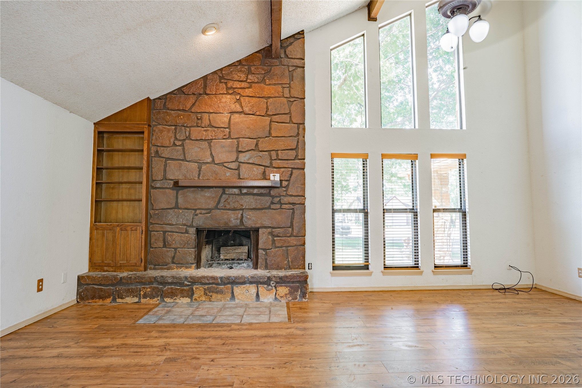 25661 Chestnut Drive Broken Arrow OK 74014