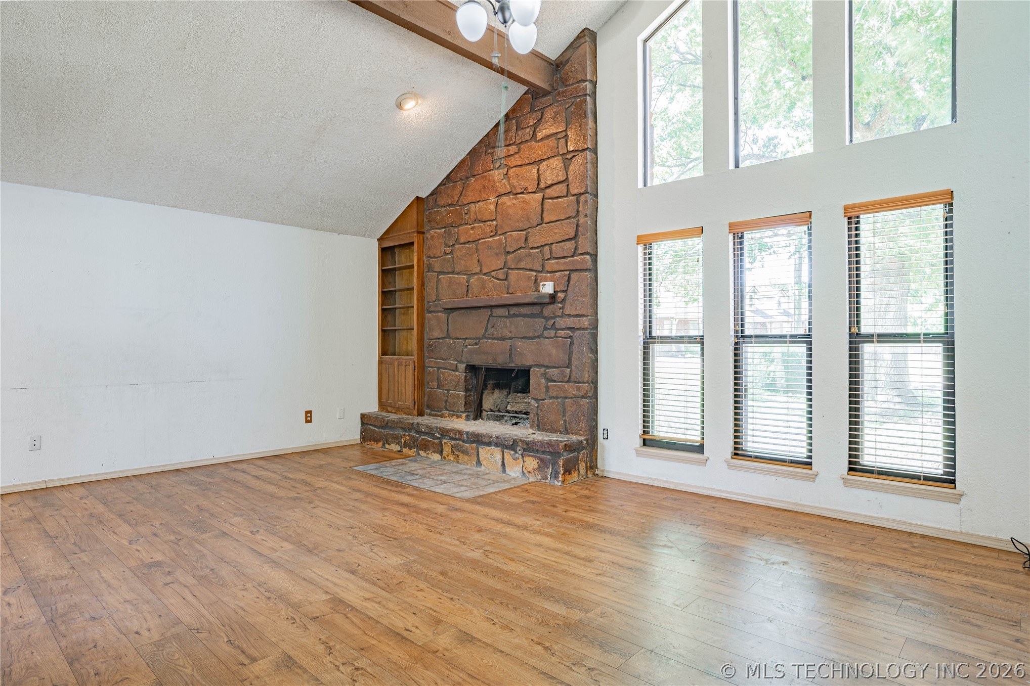 25661 Chestnut Drive Broken Arrow OK 74014