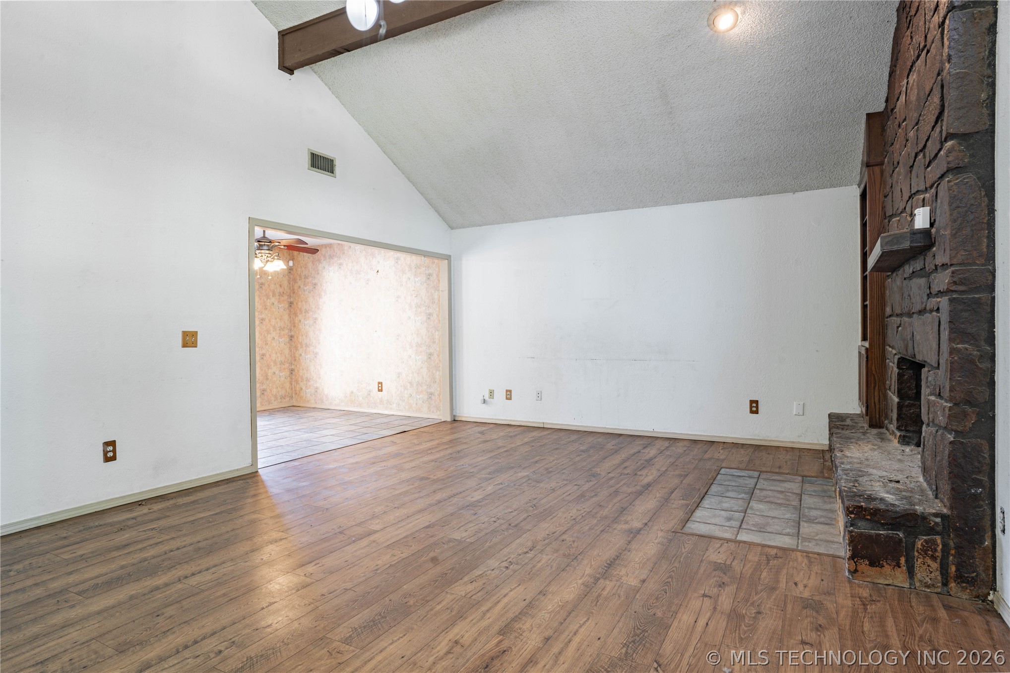 25661 Chestnut Drive Broken Arrow OK 74014