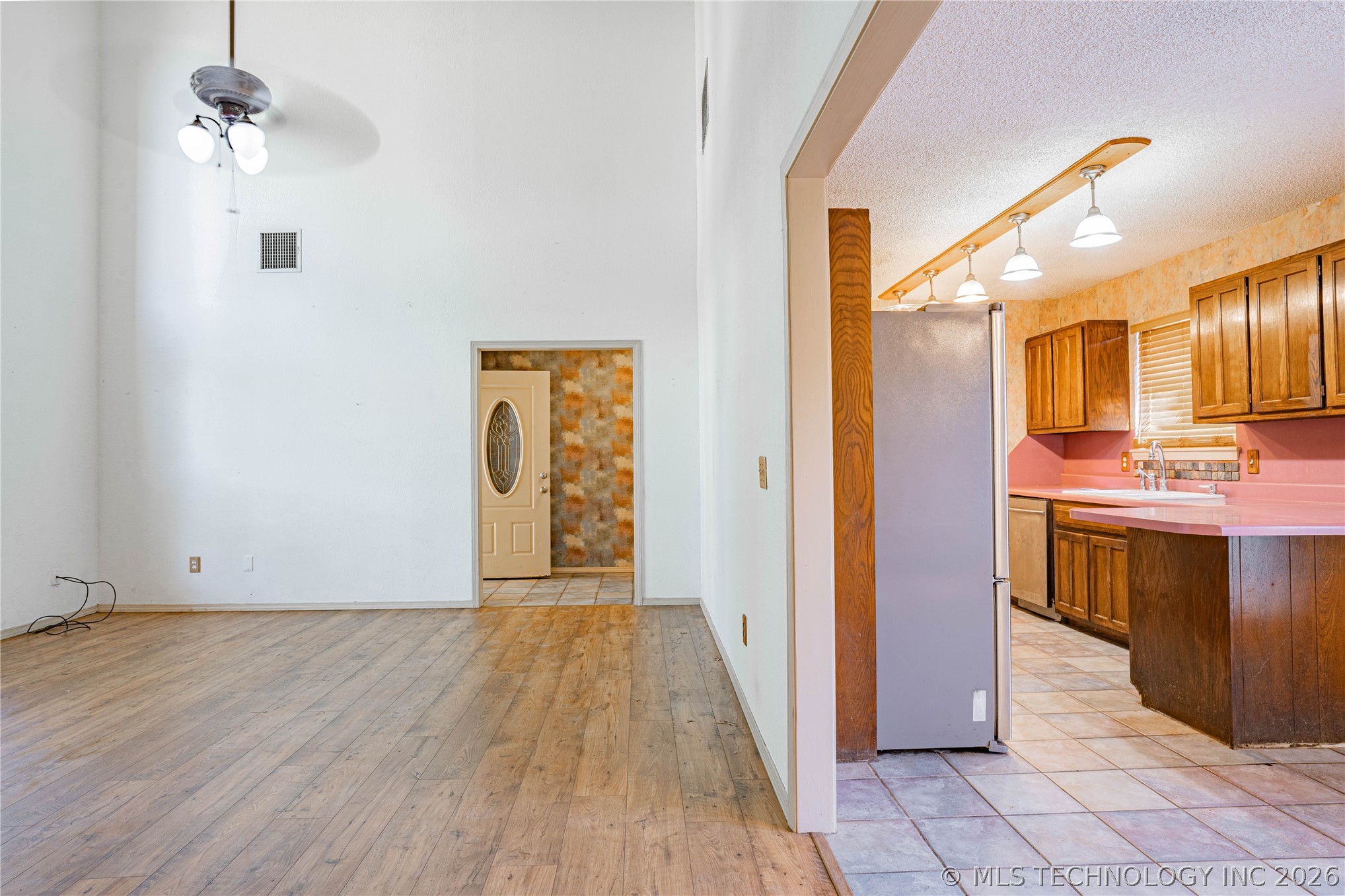25661 Chestnut Drive Broken Arrow OK 74014