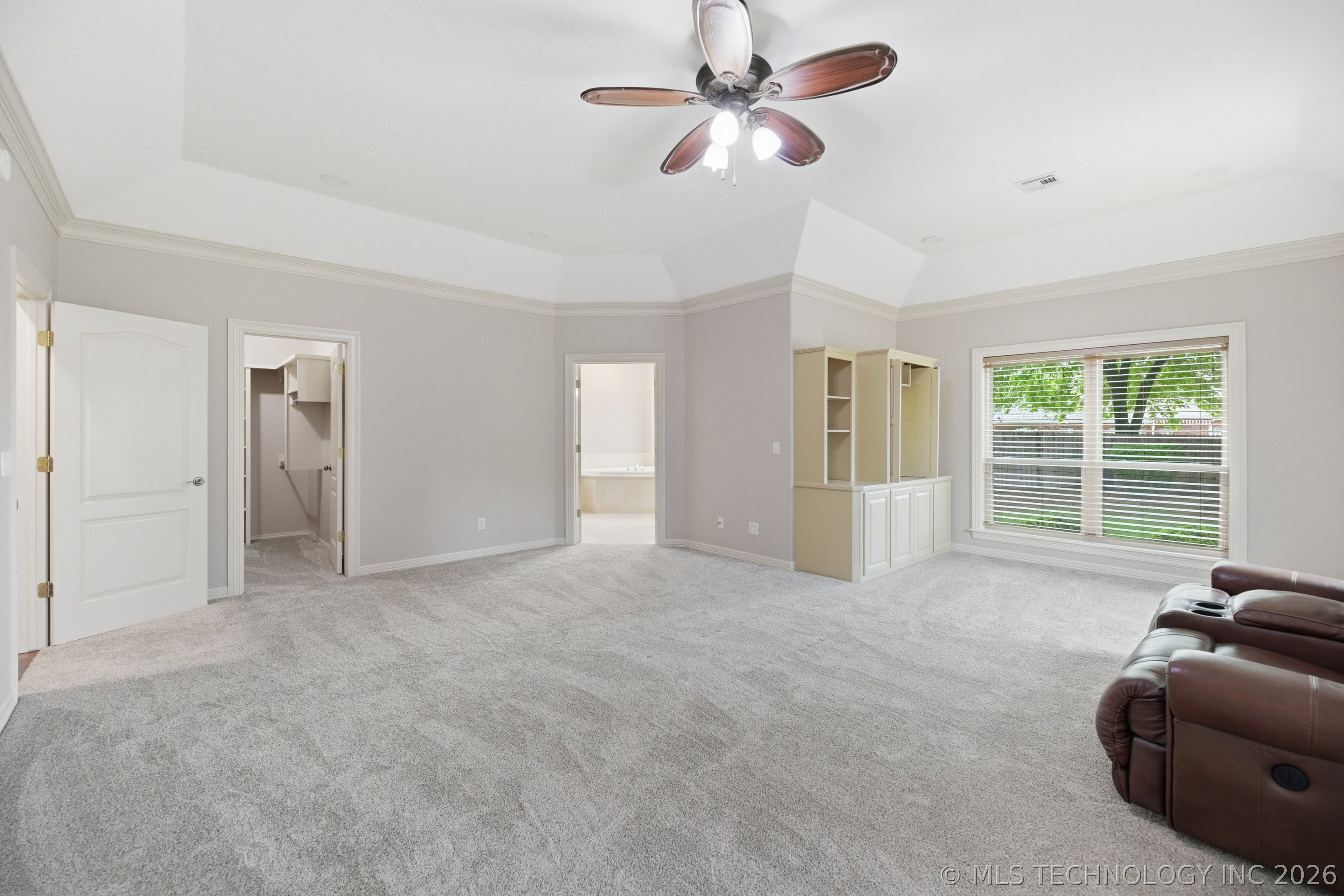 102 Cambridge Road Fort Gibson OK 74434