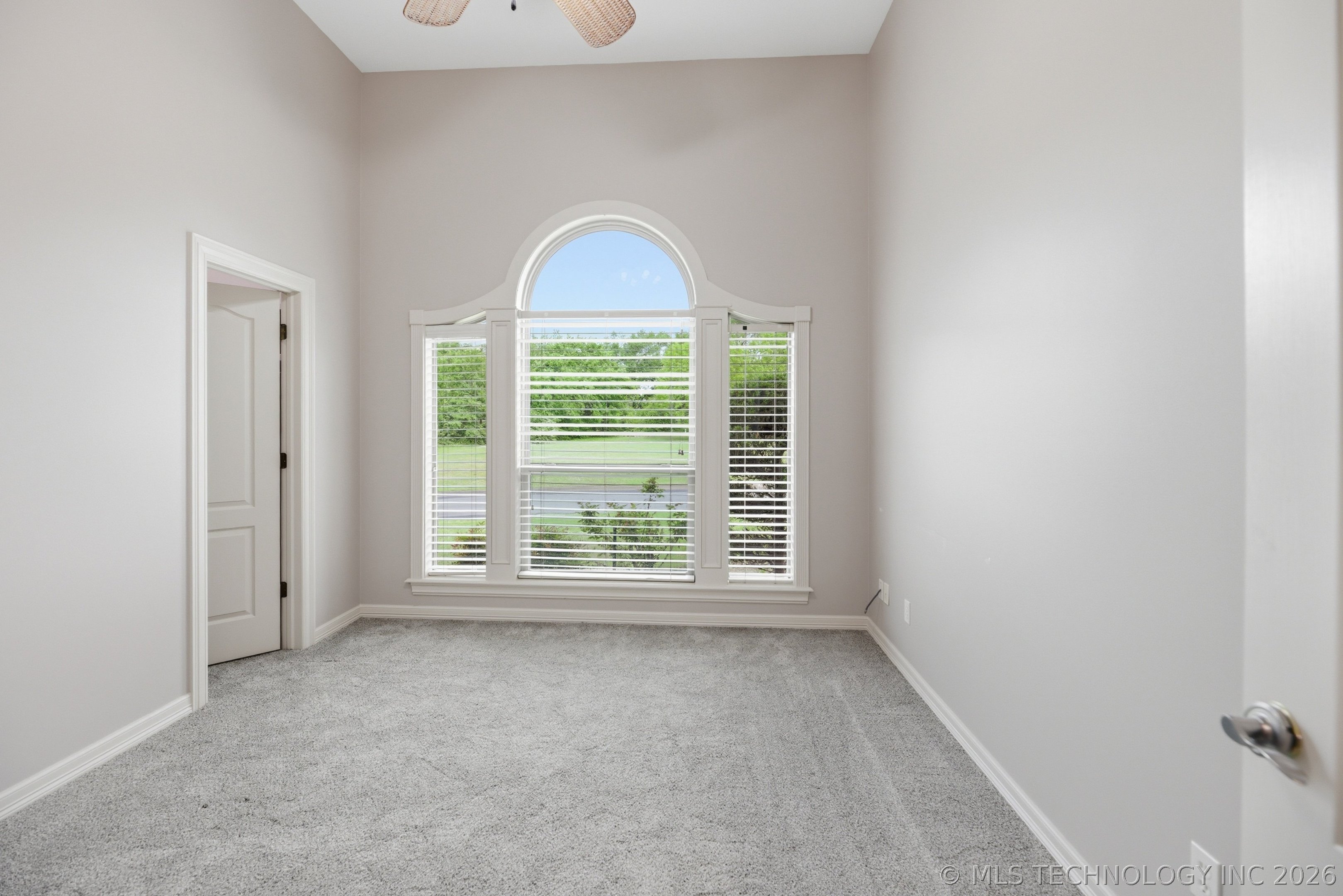 102 Cambridge Road Fort Gibson OK 74434