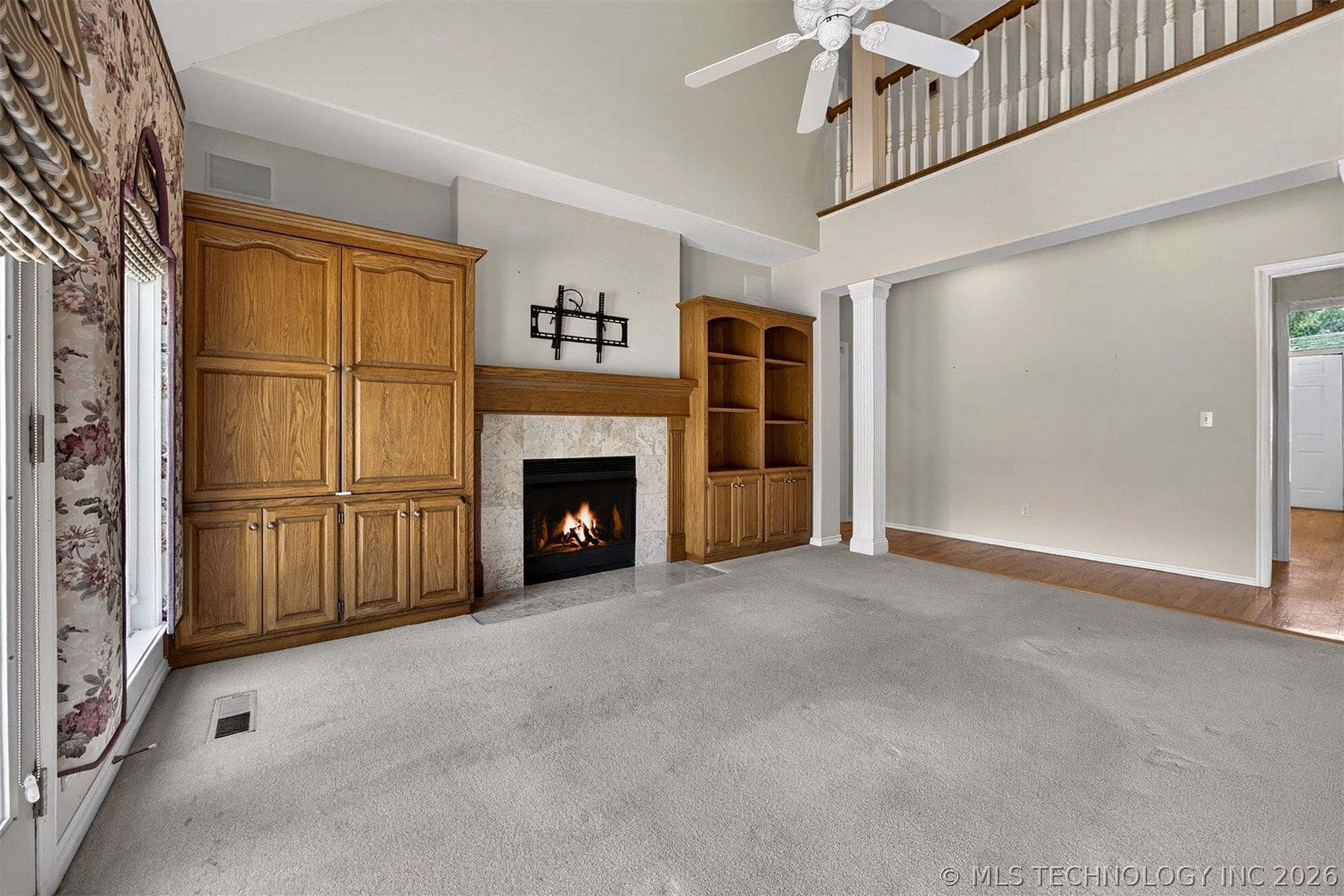 9305 N 101st East Avenue Owasso OK 74055