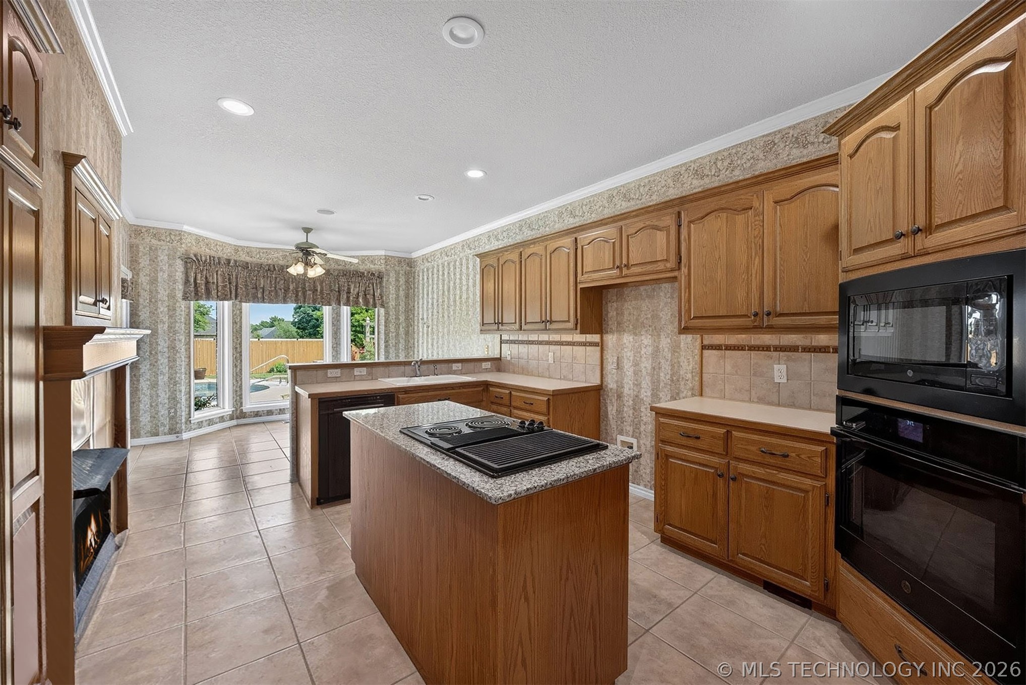 9305 N 101st East Avenue Owasso OK 74055