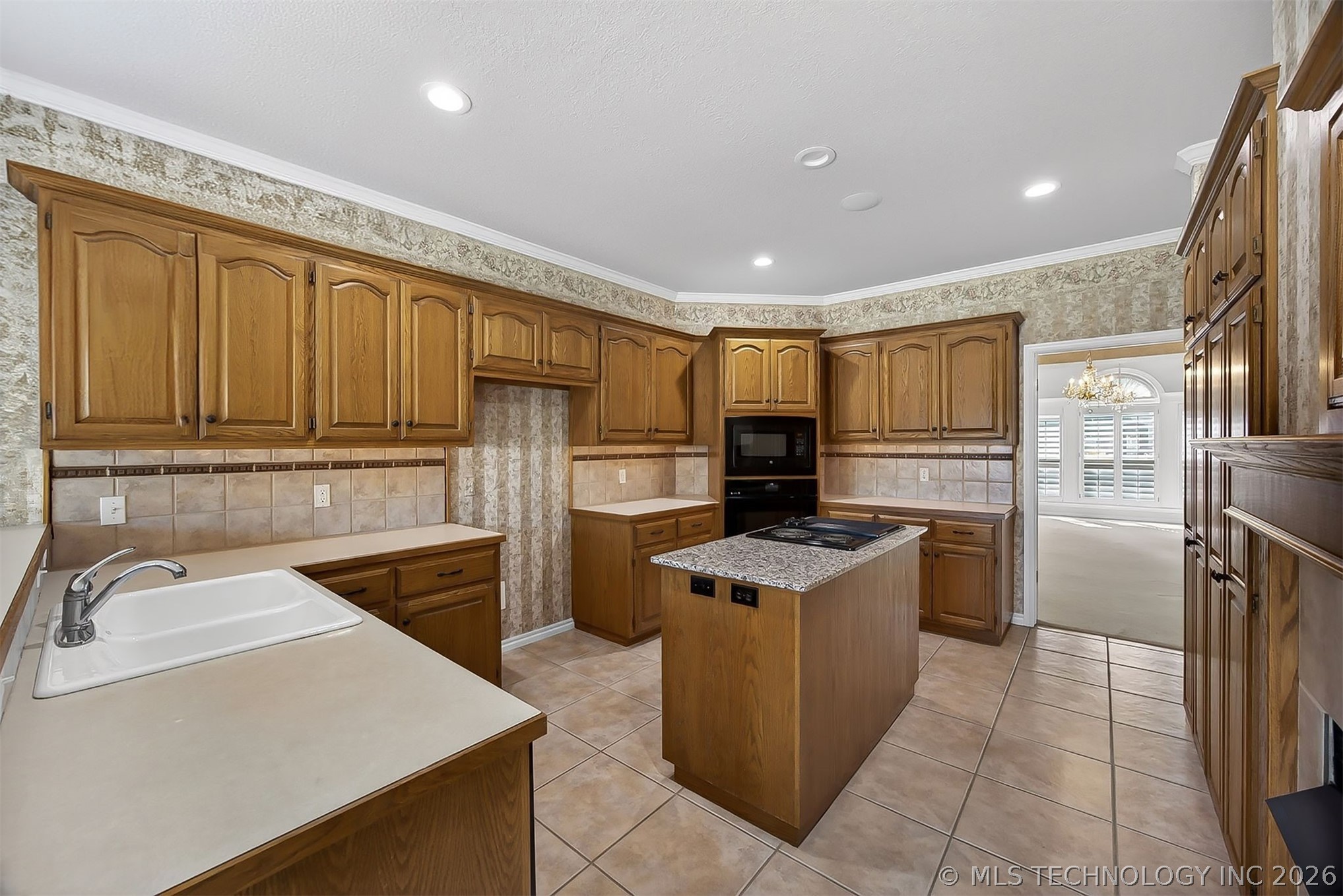 9305 N 101st East Avenue Owasso OK 74055