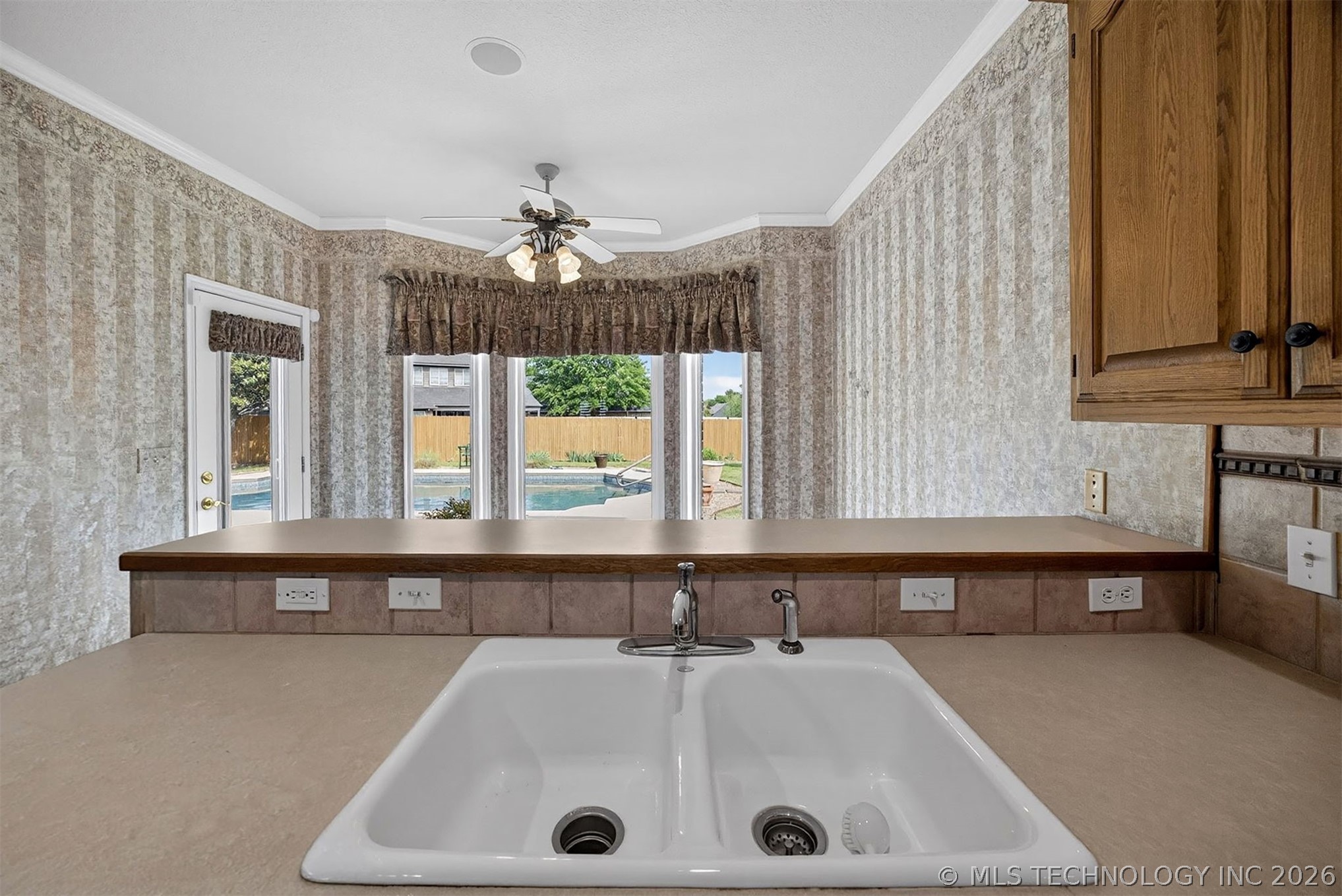 9305 N 101st East Avenue Owasso OK 74055