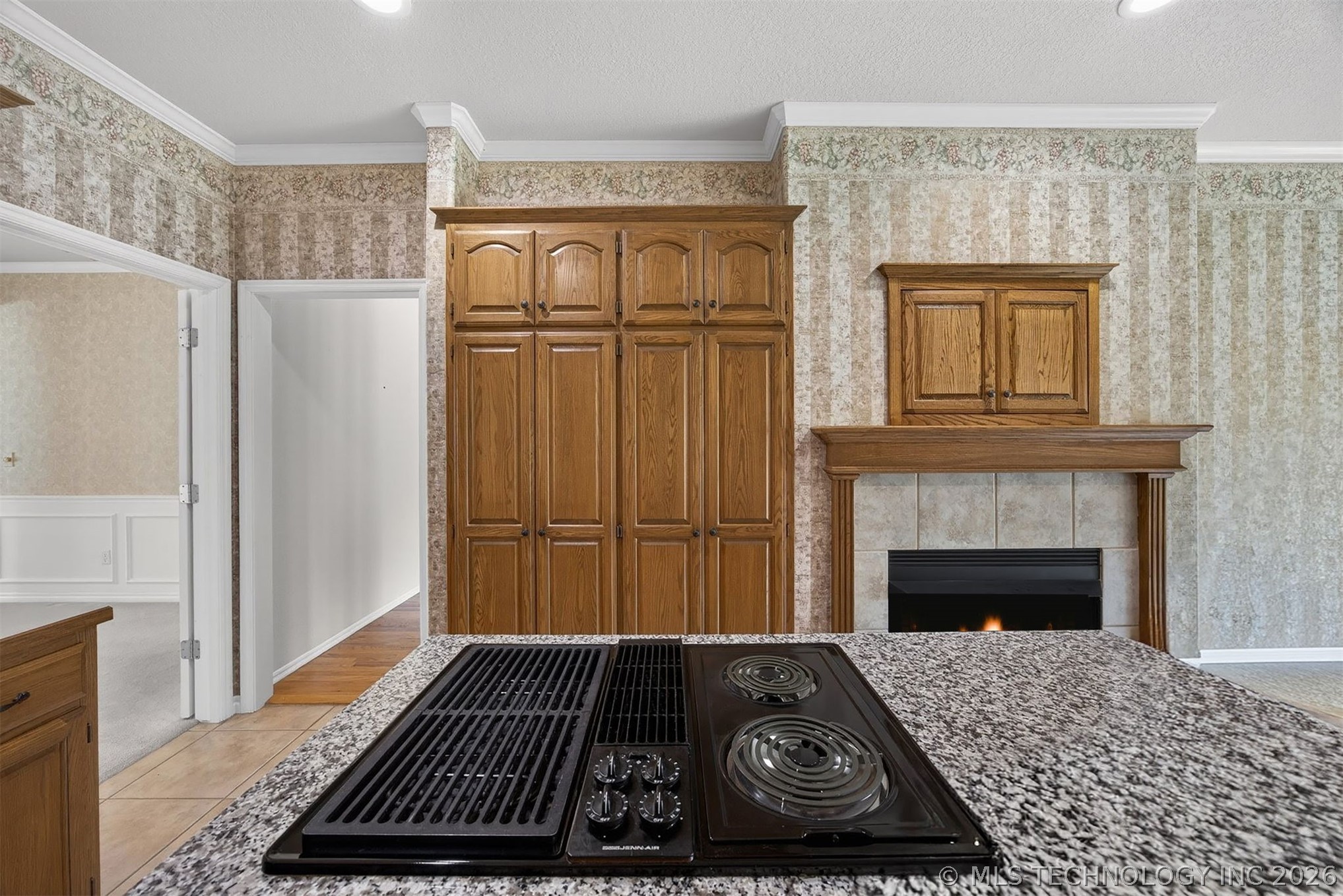 9305 N 101st East Avenue Owasso OK 74055