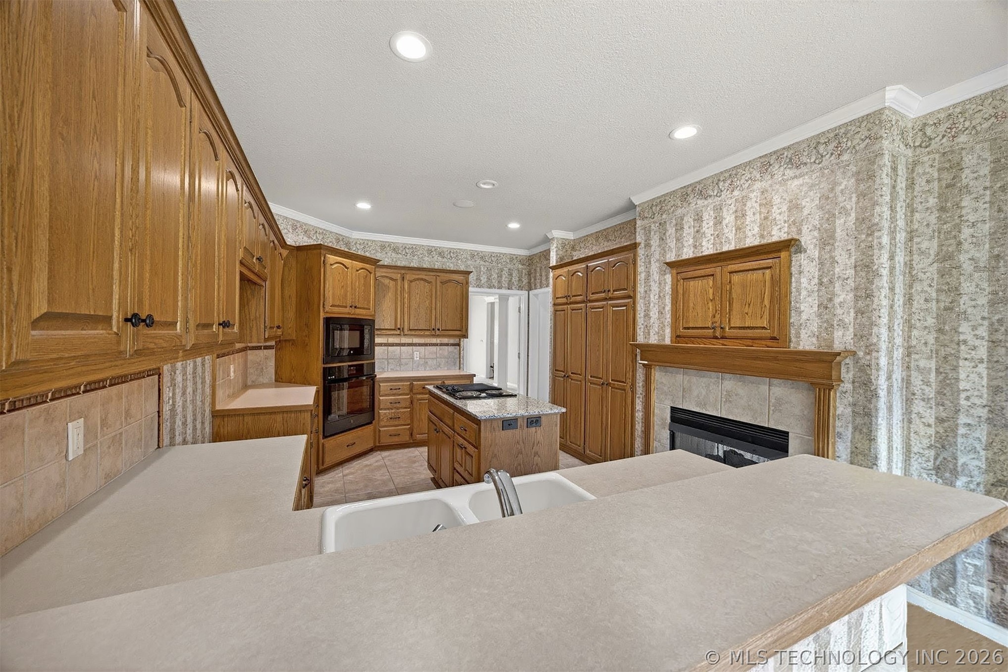 9305 N 101st East Avenue Owasso OK 74055
