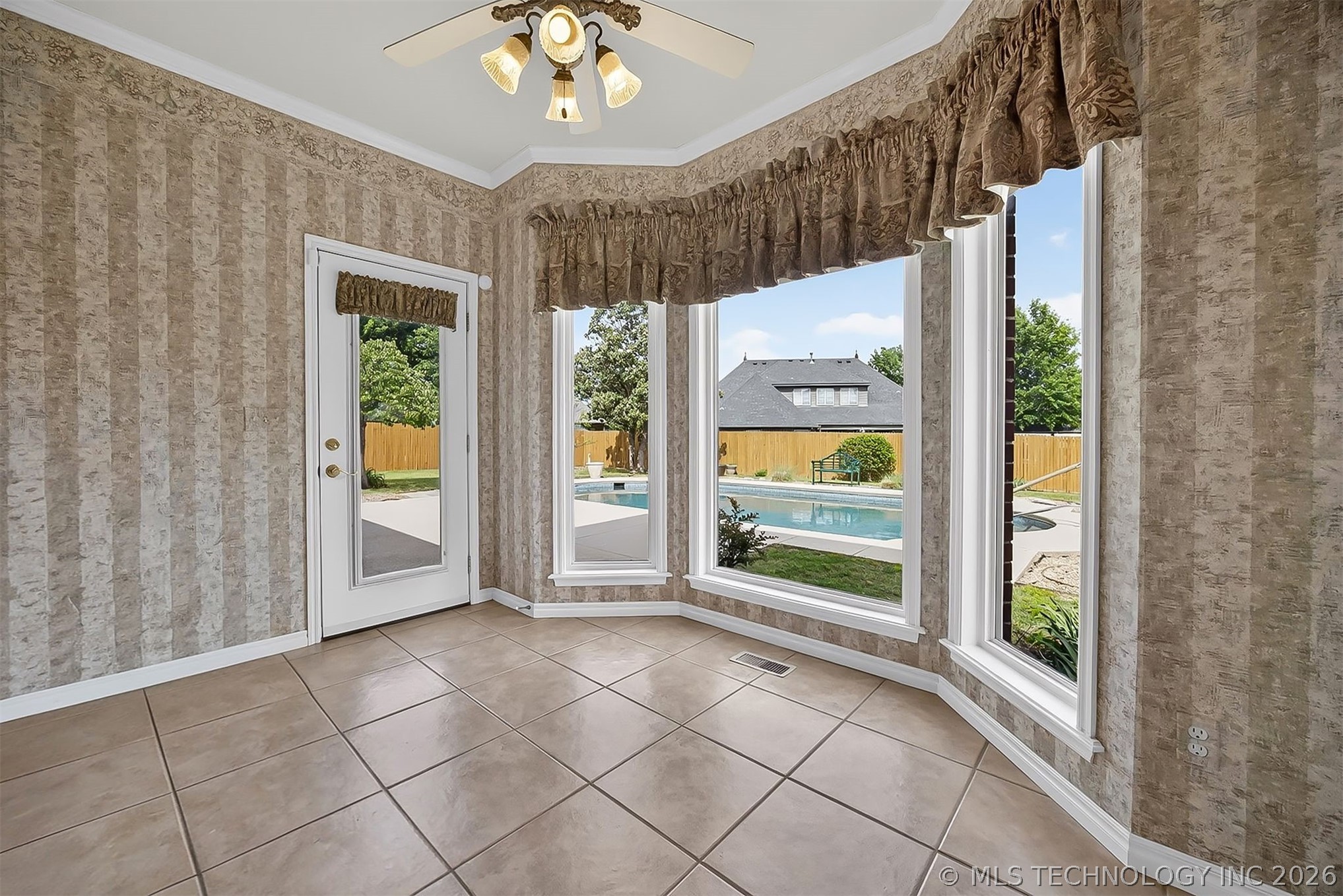9305 N 101st East Avenue Owasso OK 74055