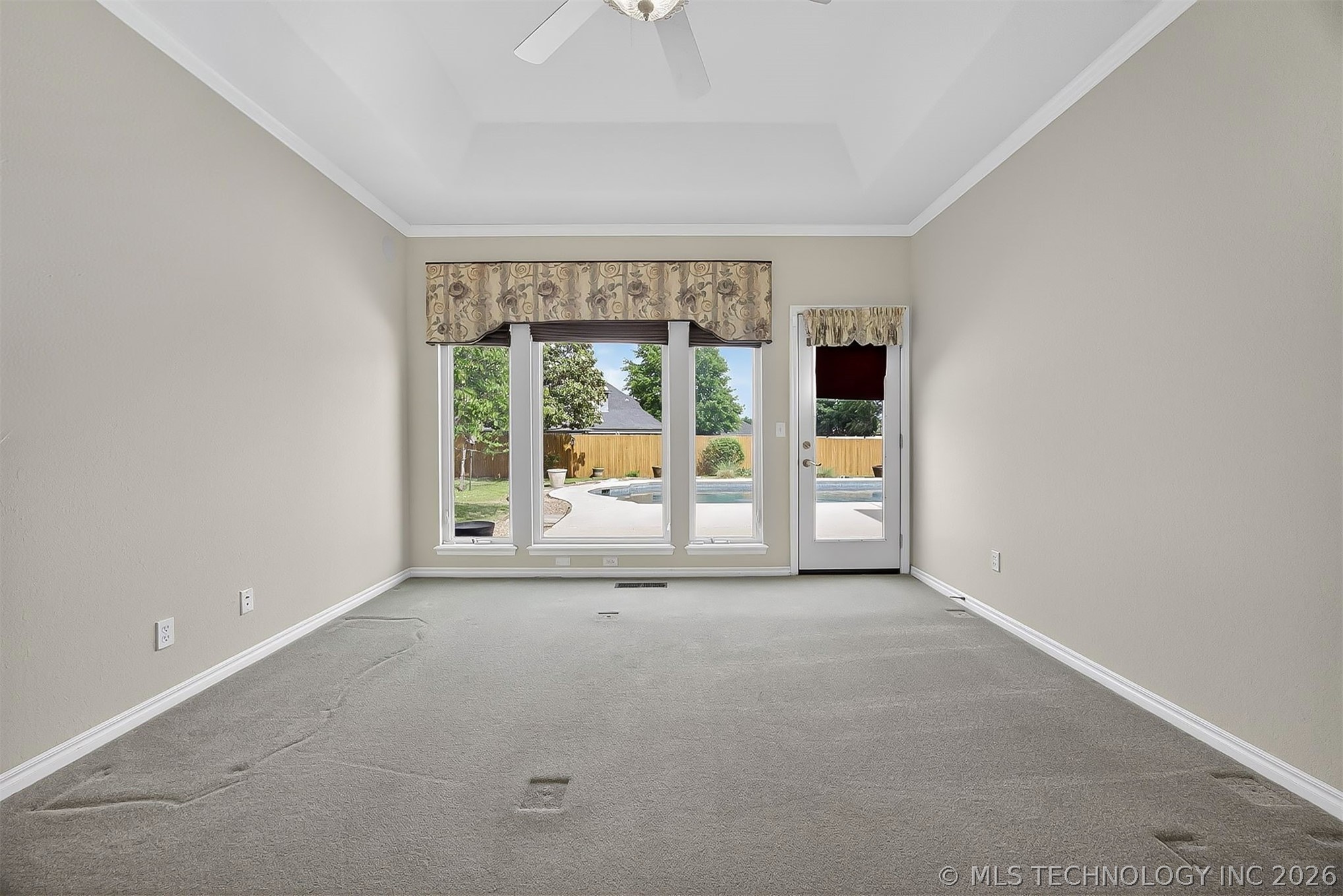 9305 N 101st East Avenue Owasso OK 74055