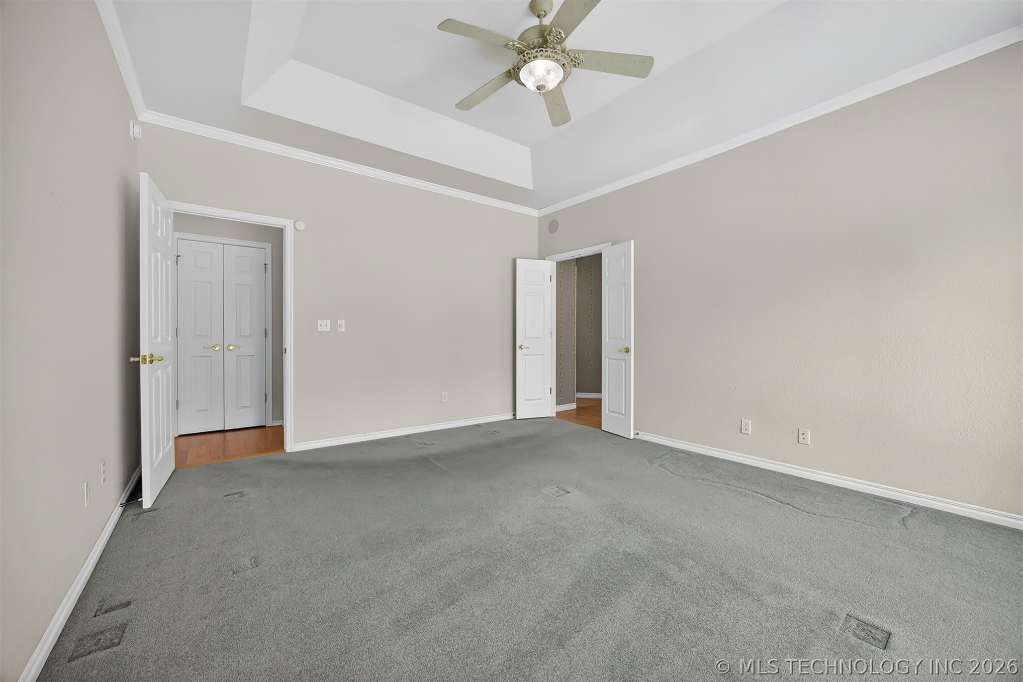 9305 N 101st East Avenue Owasso OK 74055