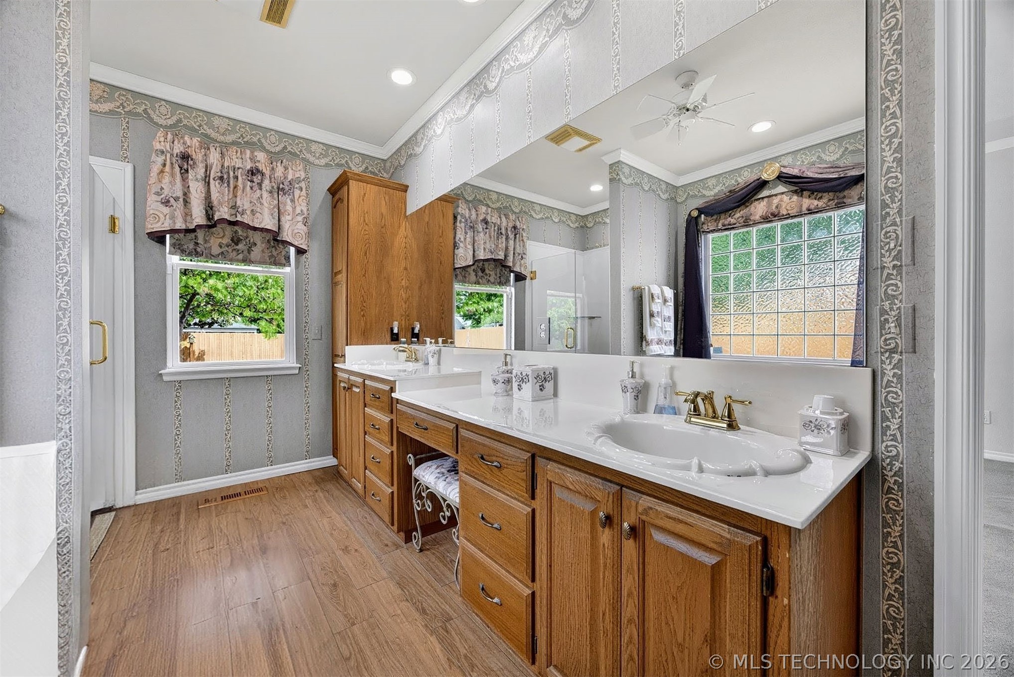 9305 N 101st East Avenue Owasso OK 74055