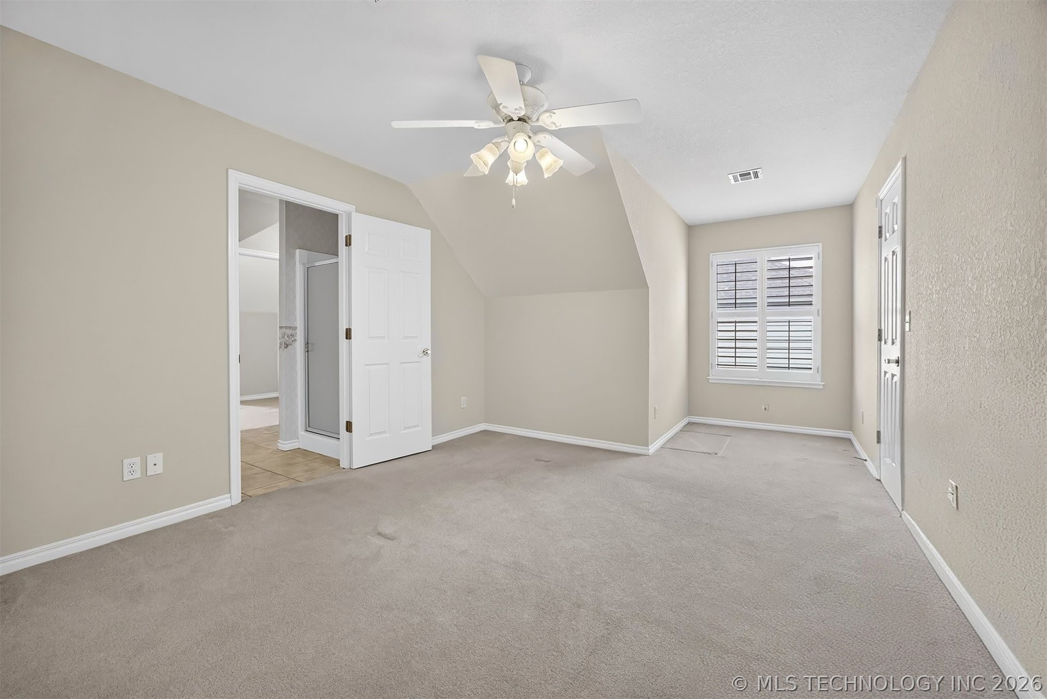 9305 N 101st East Avenue Owasso OK 74055