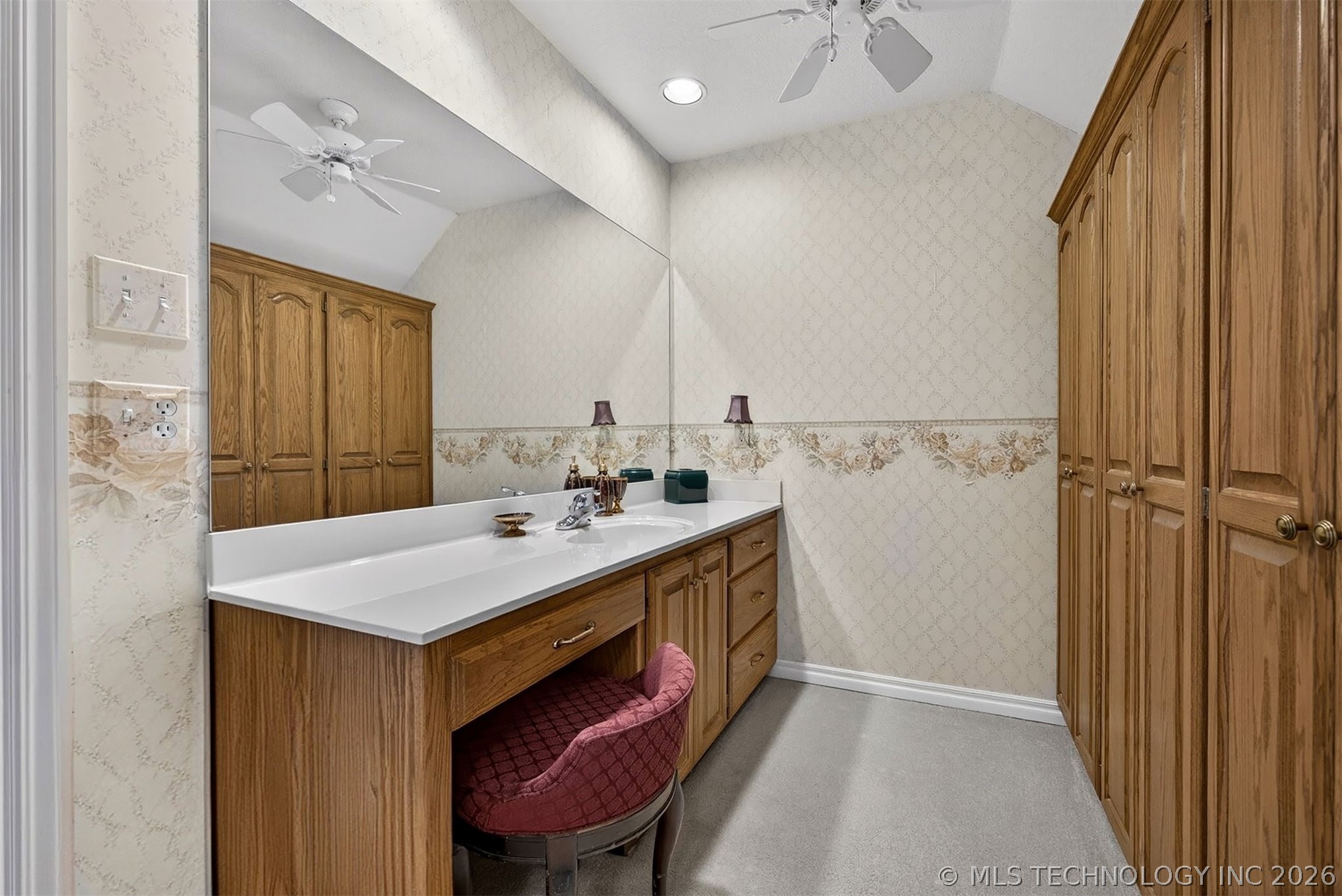 9305 N 101st East Avenue Owasso OK 74055