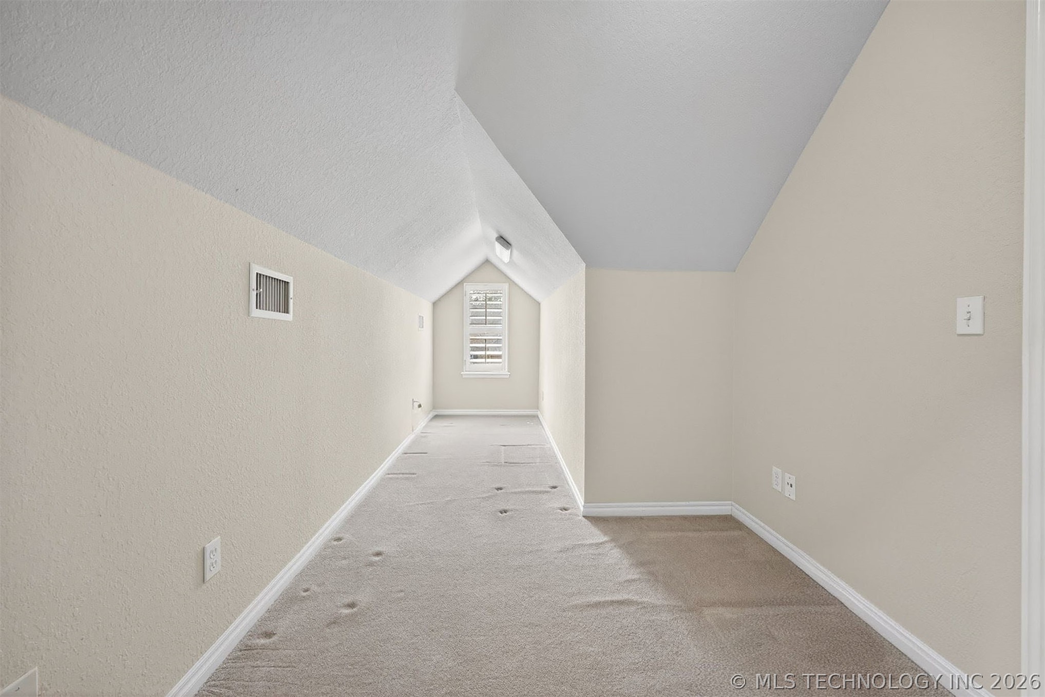 9305 N 101st East Avenue Owasso OK 74055