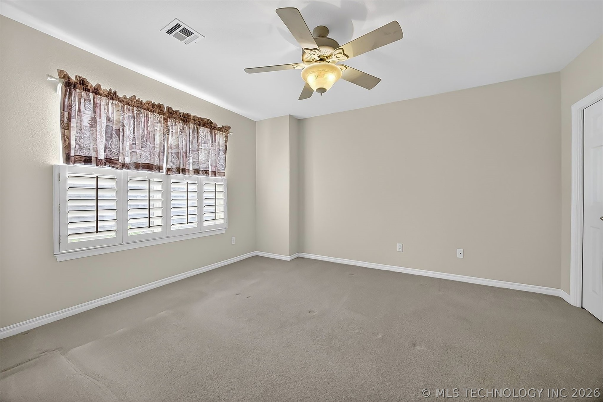 9305 N 101st East Avenue Owasso OK 74055