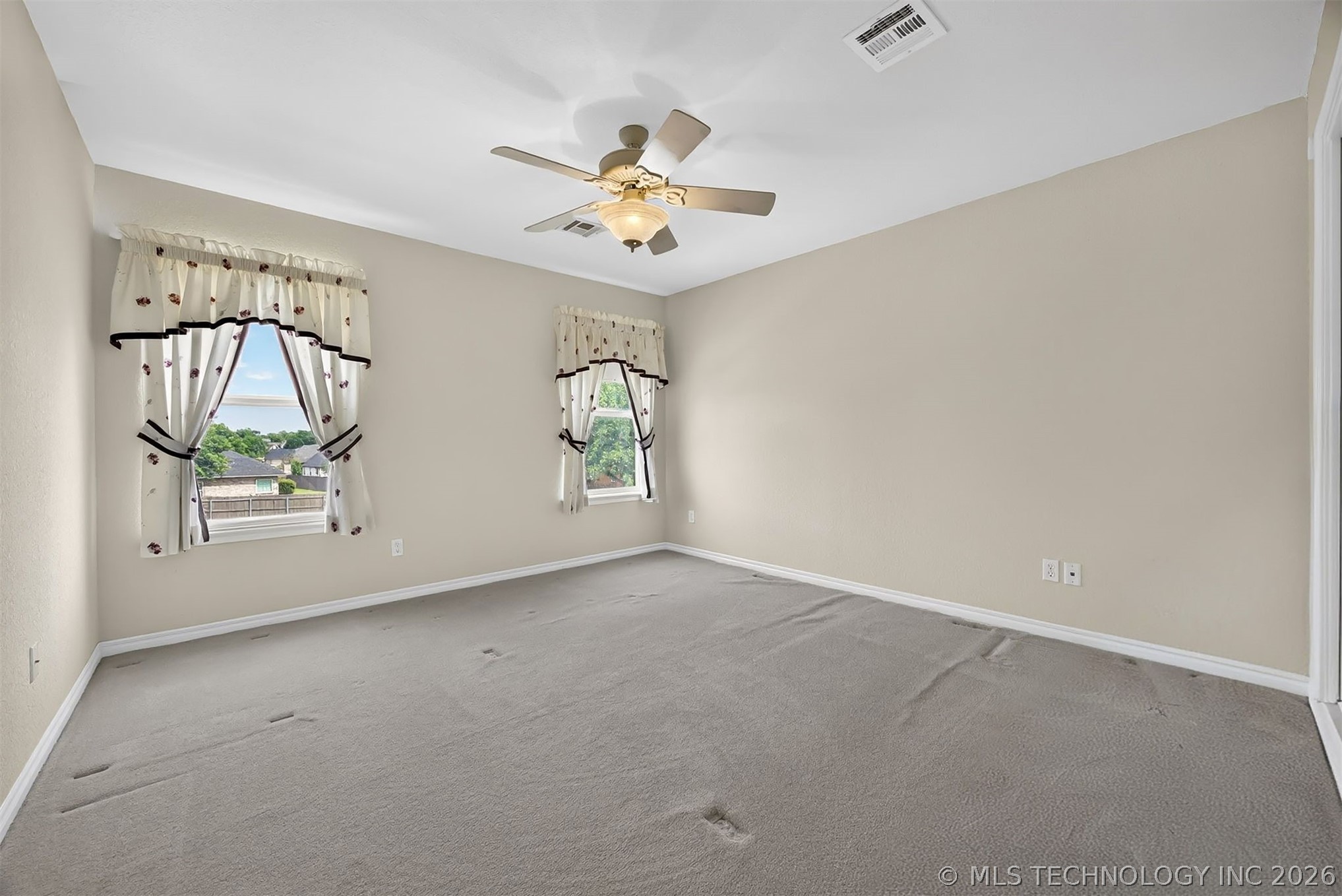 9305 N 101st East Avenue Owasso OK 74055