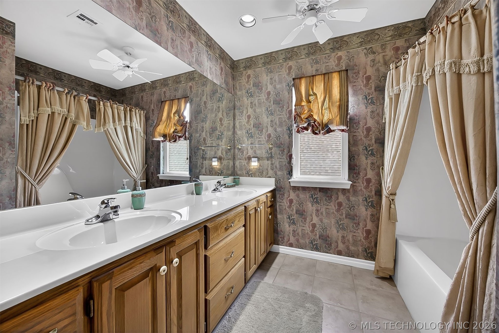 9305 N 101st East Avenue Owasso OK 74055