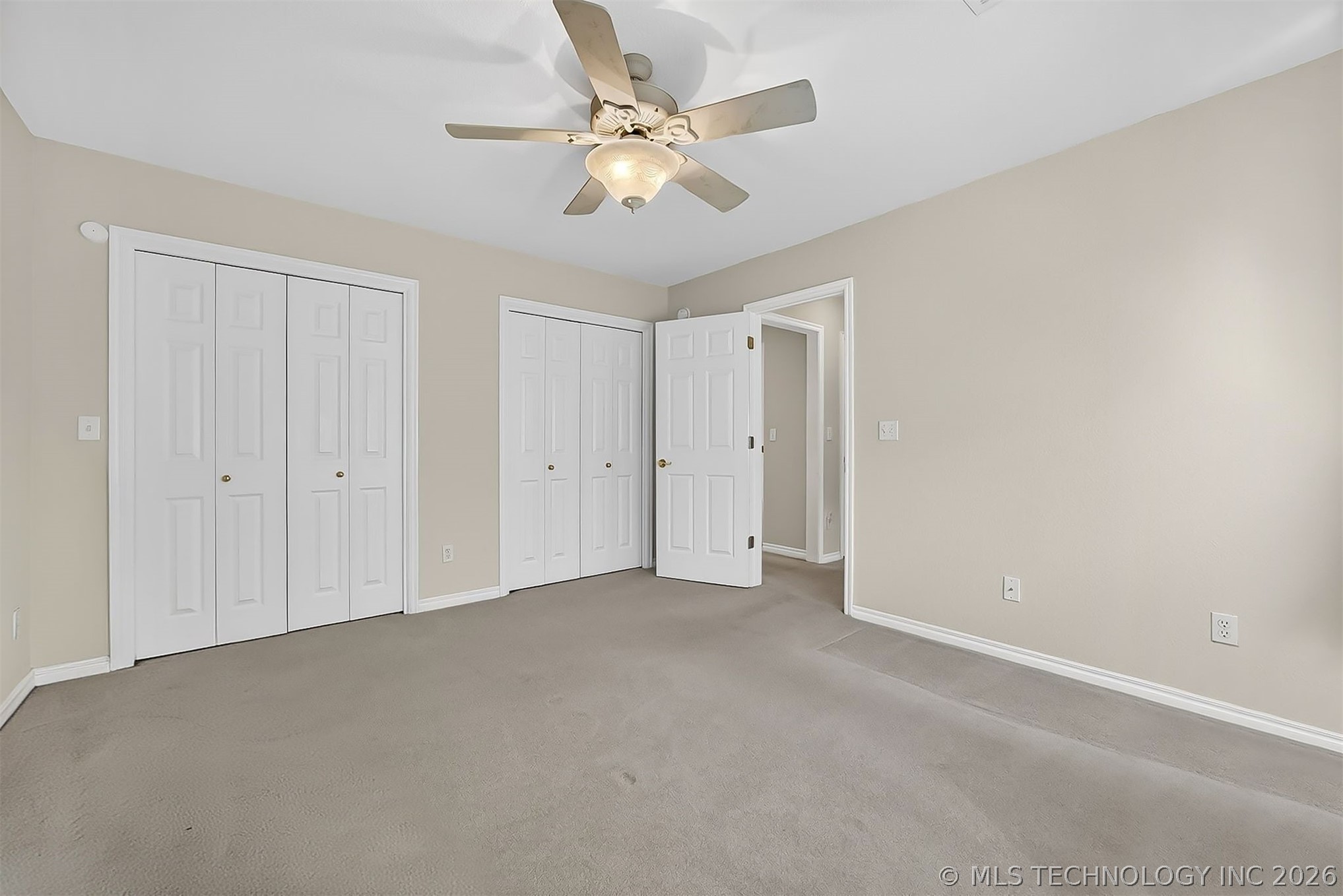 9305 N 101st East Avenue Owasso OK 74055